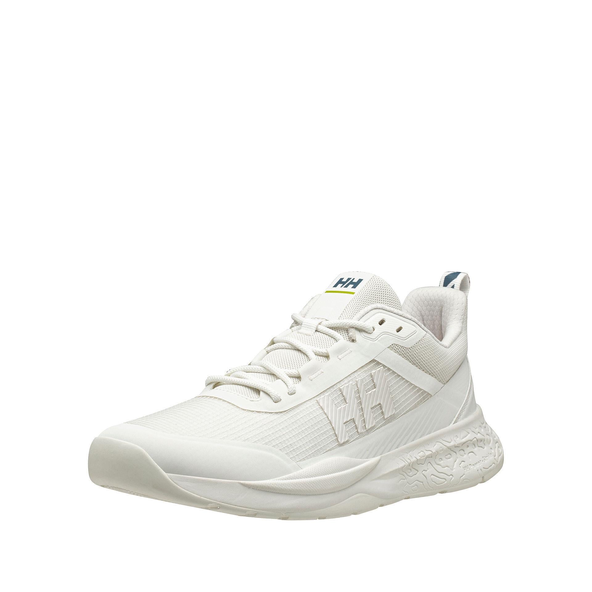HELLY HANSEN CREW LOW AYAKKABI