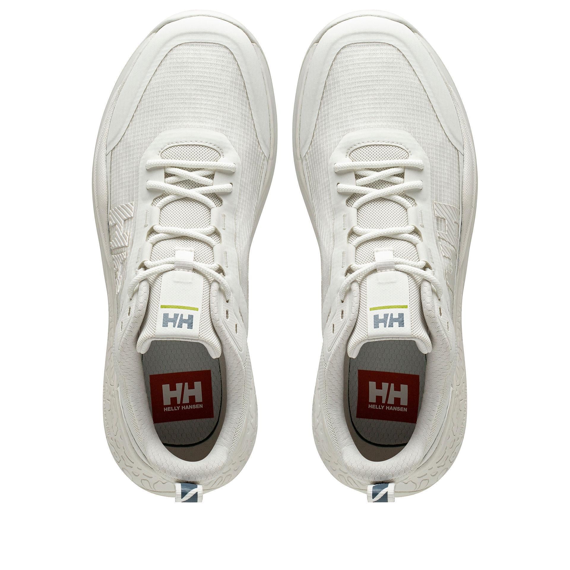 HELLY HANSEN CREW LOW AYAKKABI