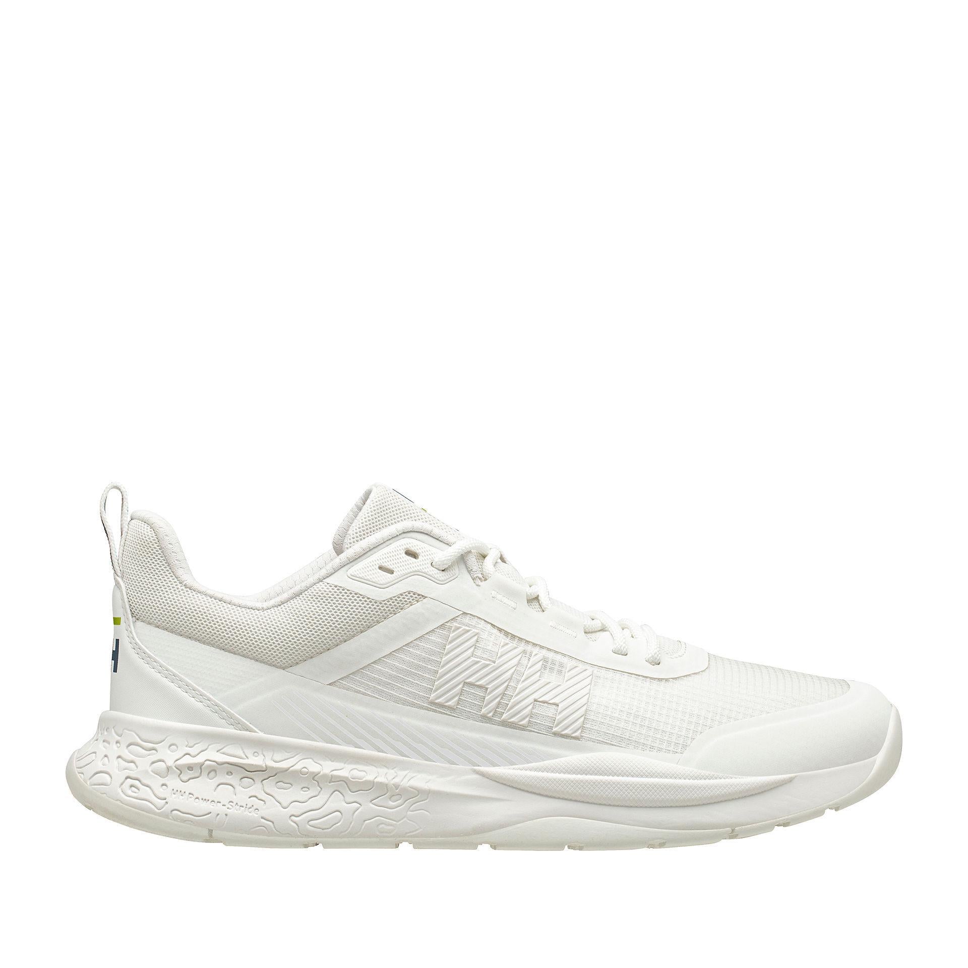 HELLY HANSEN CREW LOW AYAKKABI