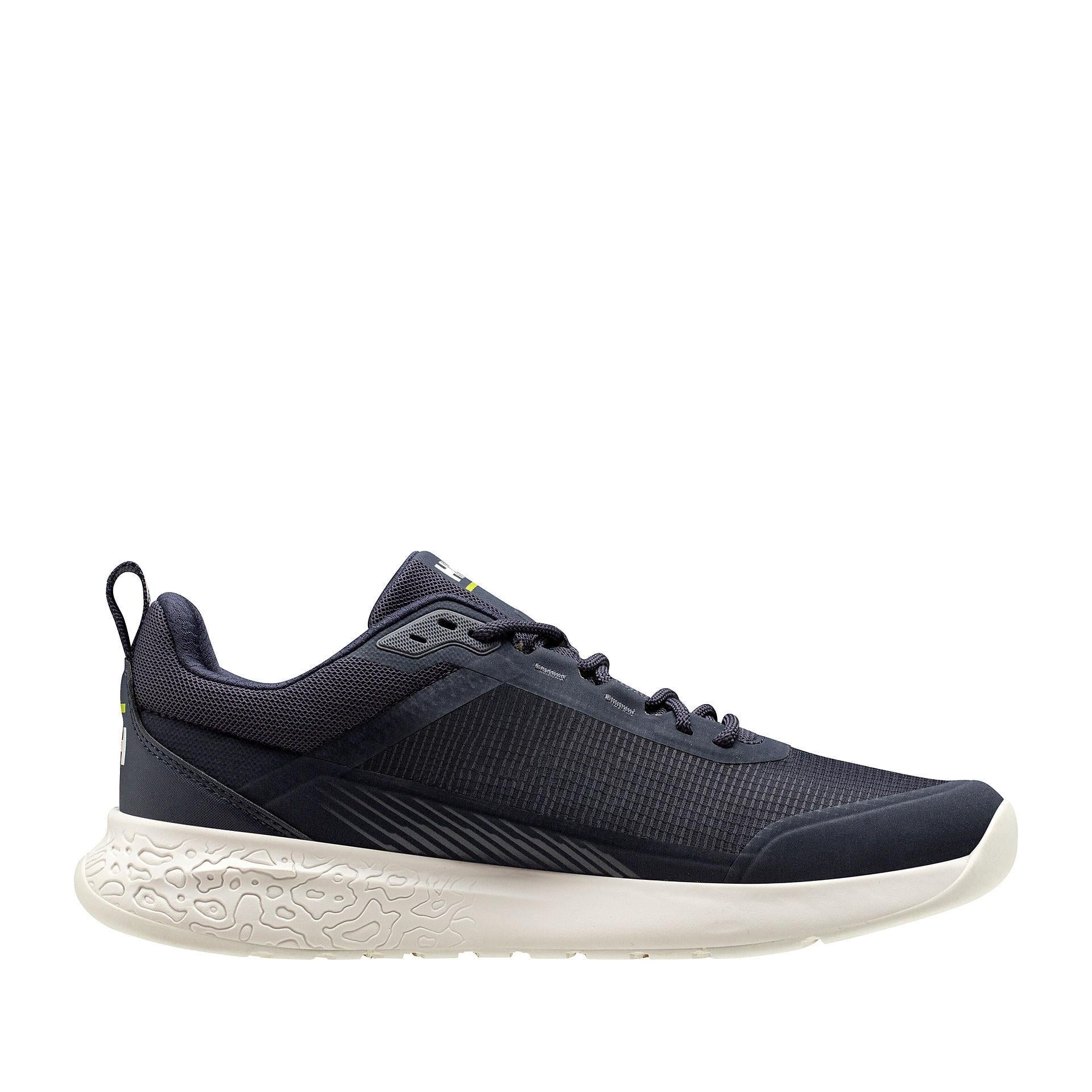 HELLY HANSEN CREW LOW AYAKKABI