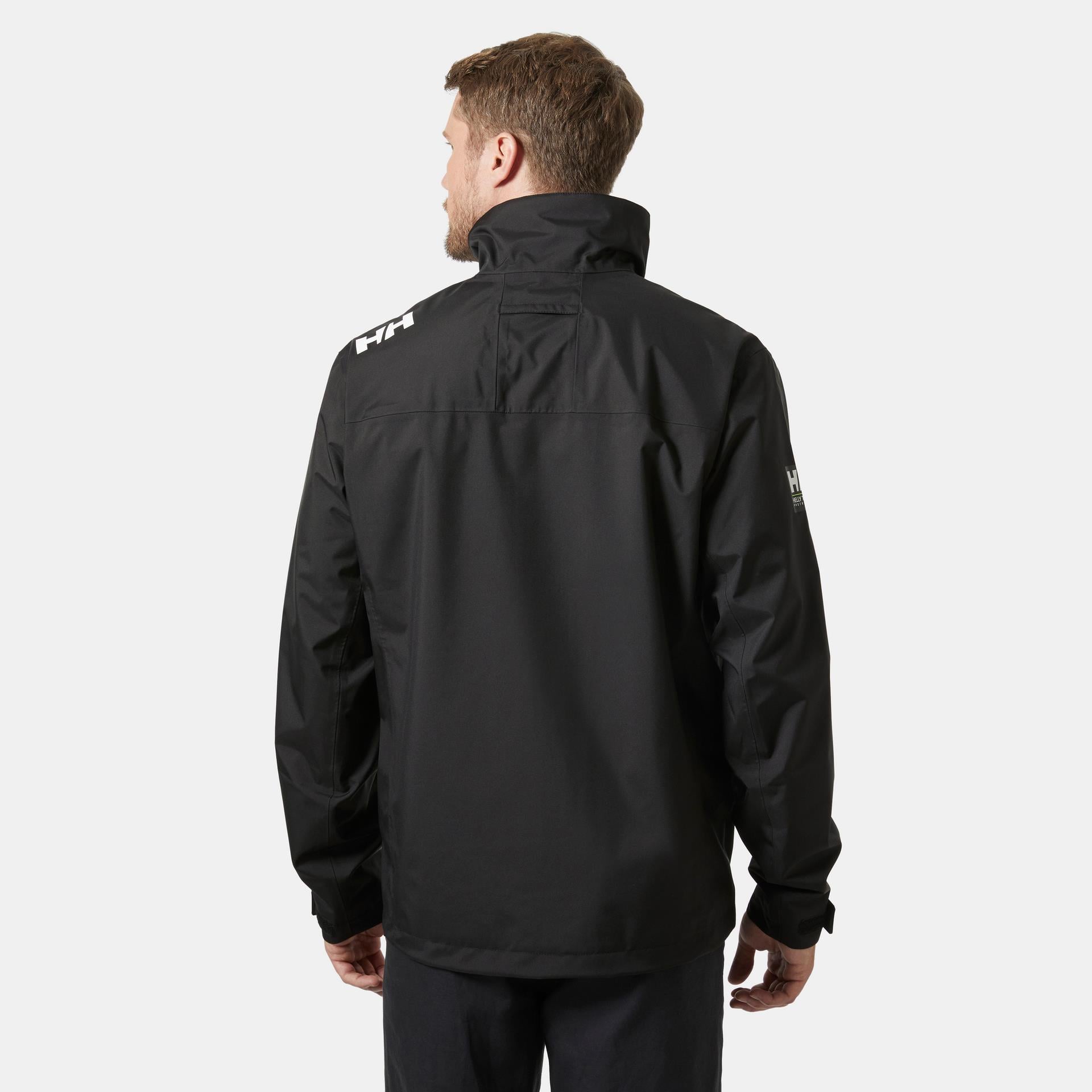 HELLY HANSEN CREW MONT 2.0