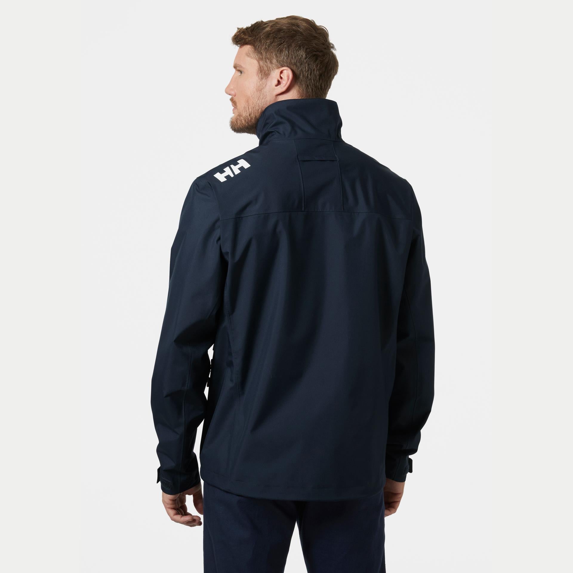 HELLY HANSEN CREW MONT 2.0