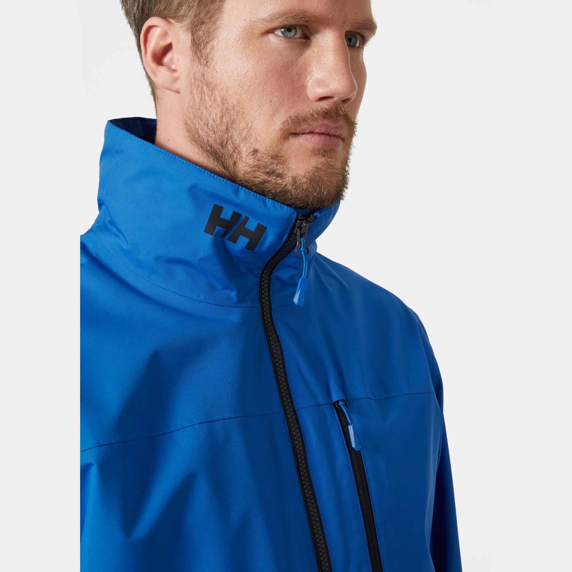 HELLY HANSEN CREW MONT 2.0