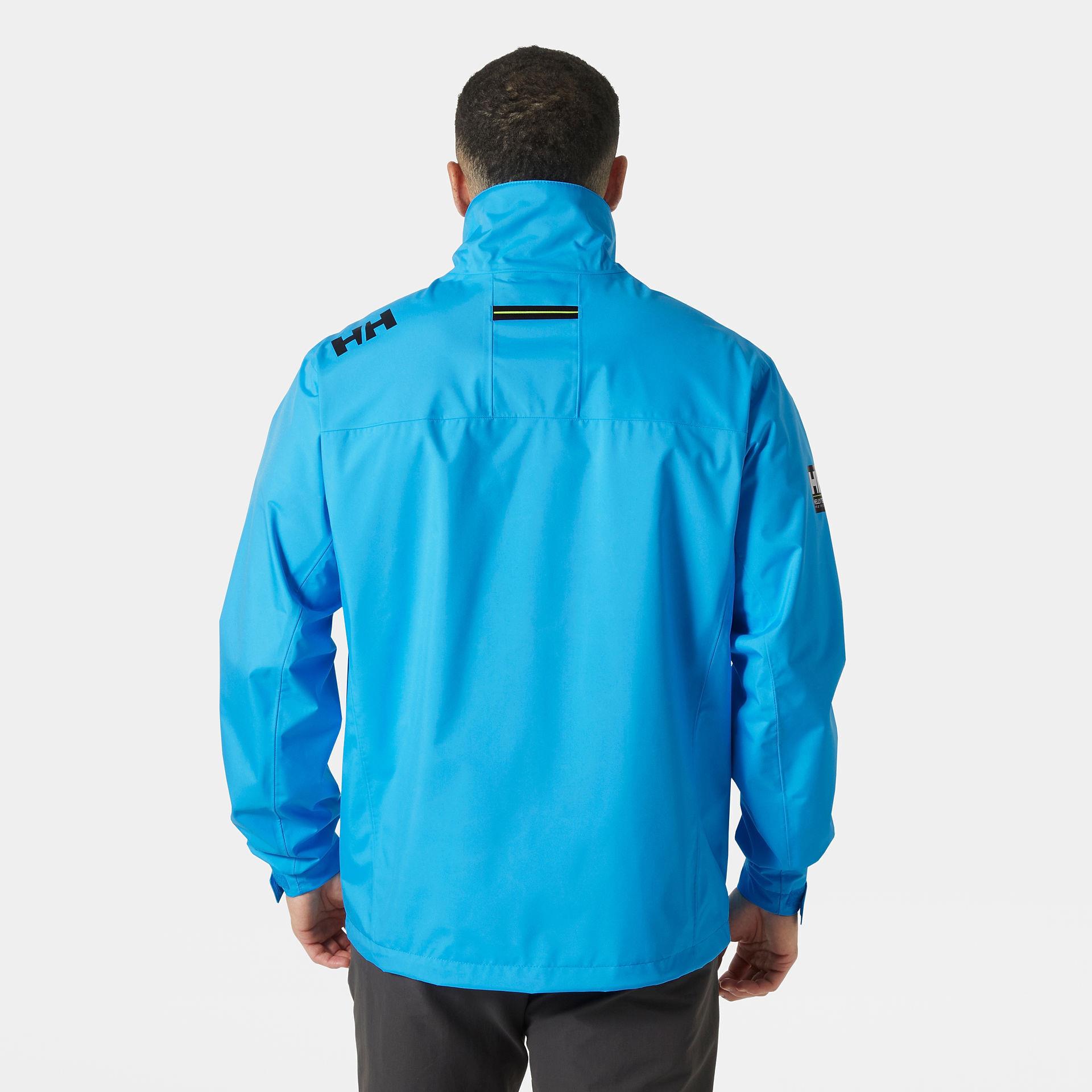 HELLY HANSEN CREW MONT 2.0