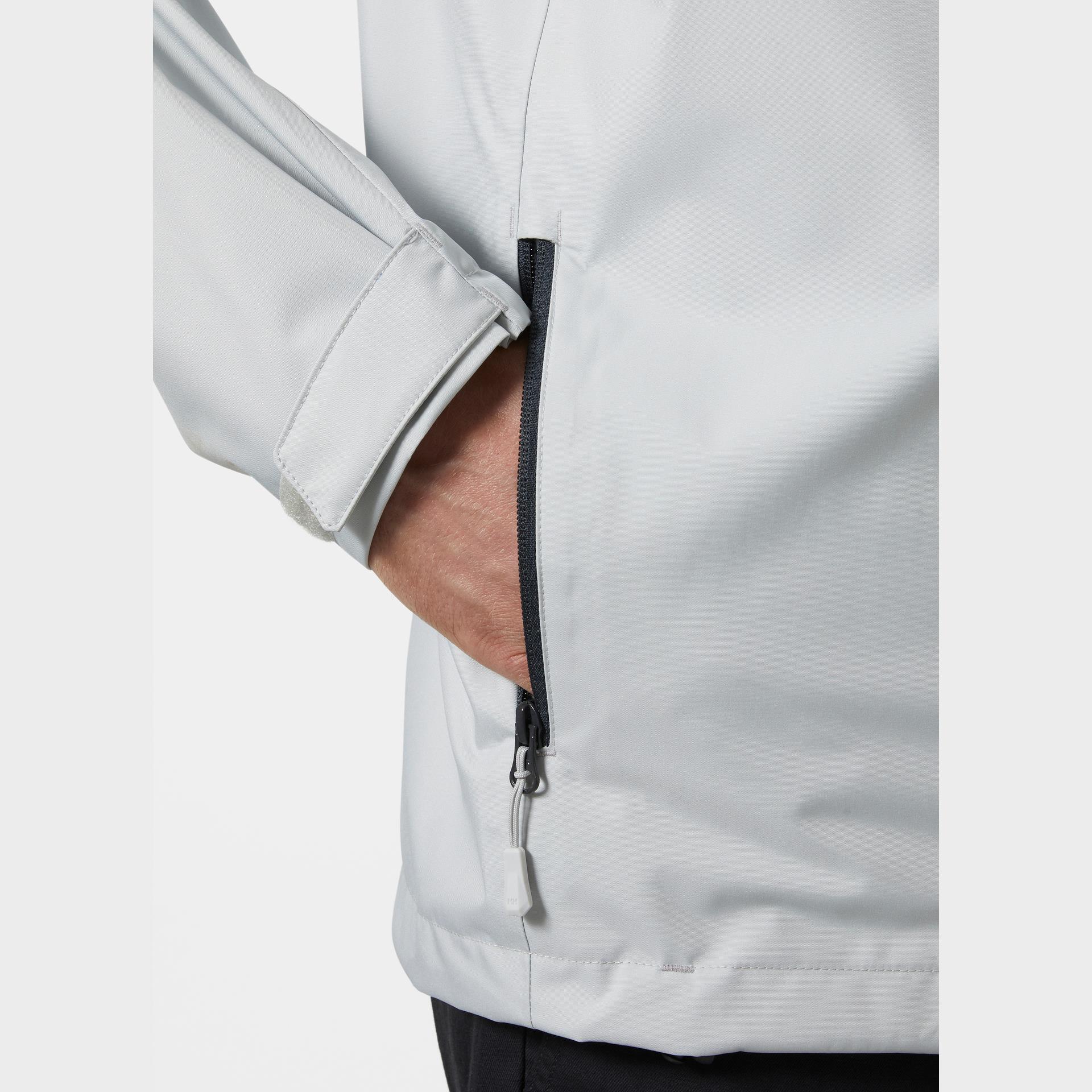 HELLY HANSEN CREW MONT 2.0