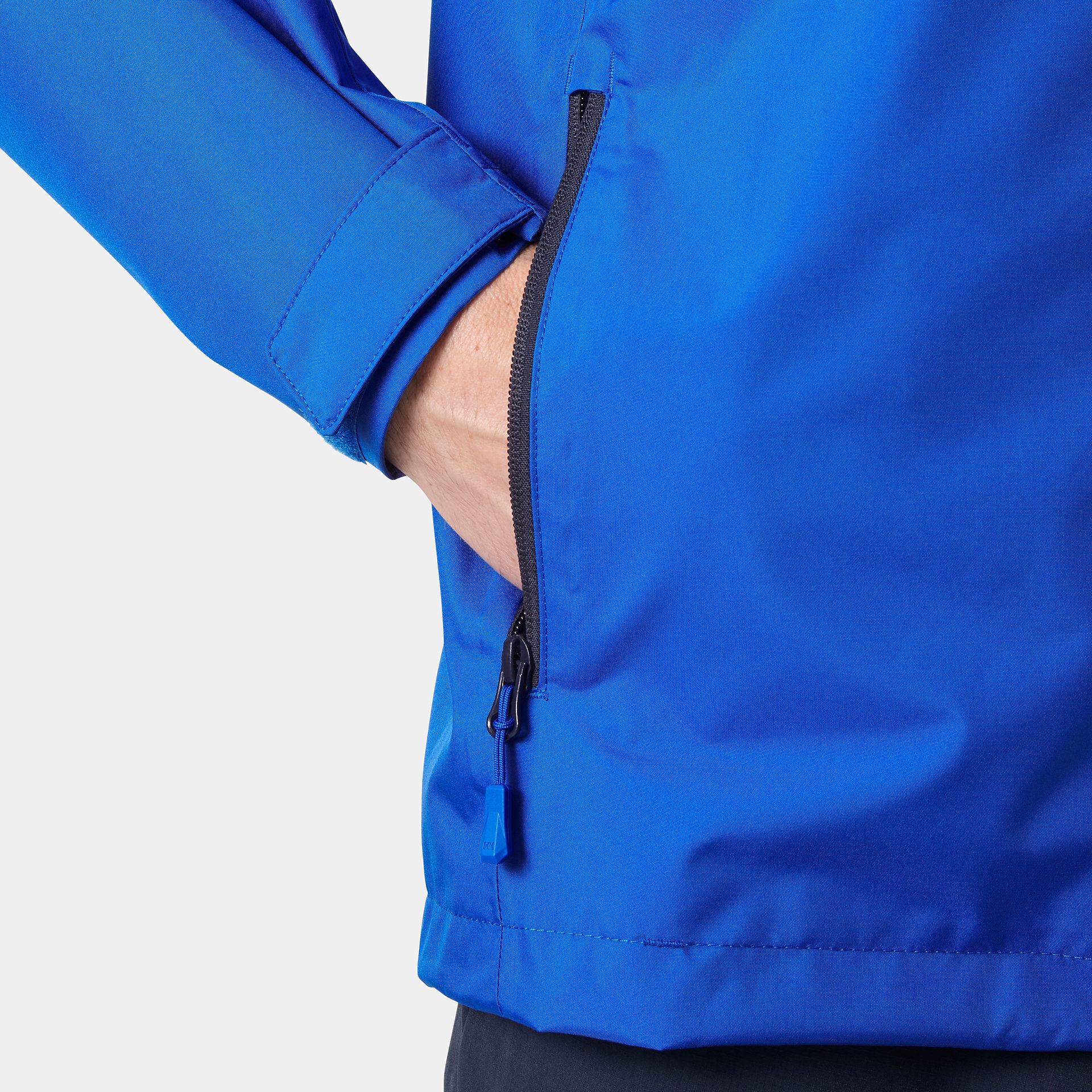 HELLY HANSEN CREW MONT 2.0