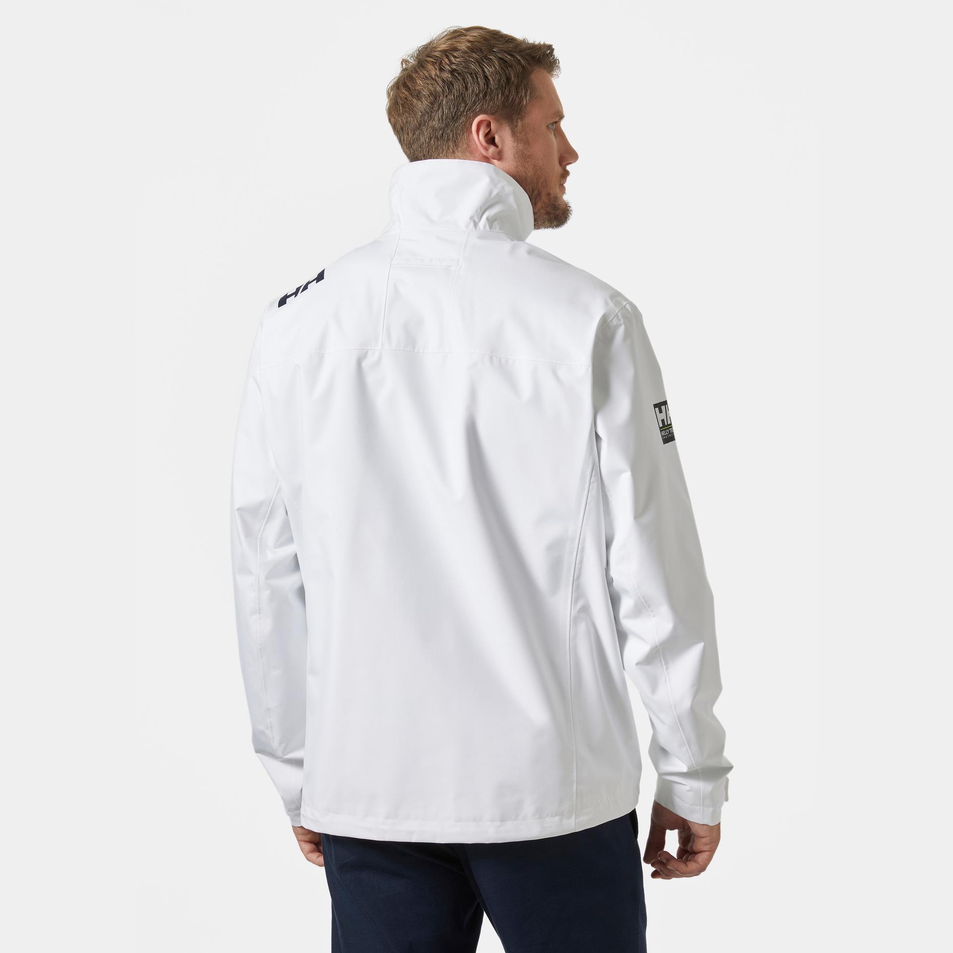 HELLY HANSEN CREW MONT 2.0