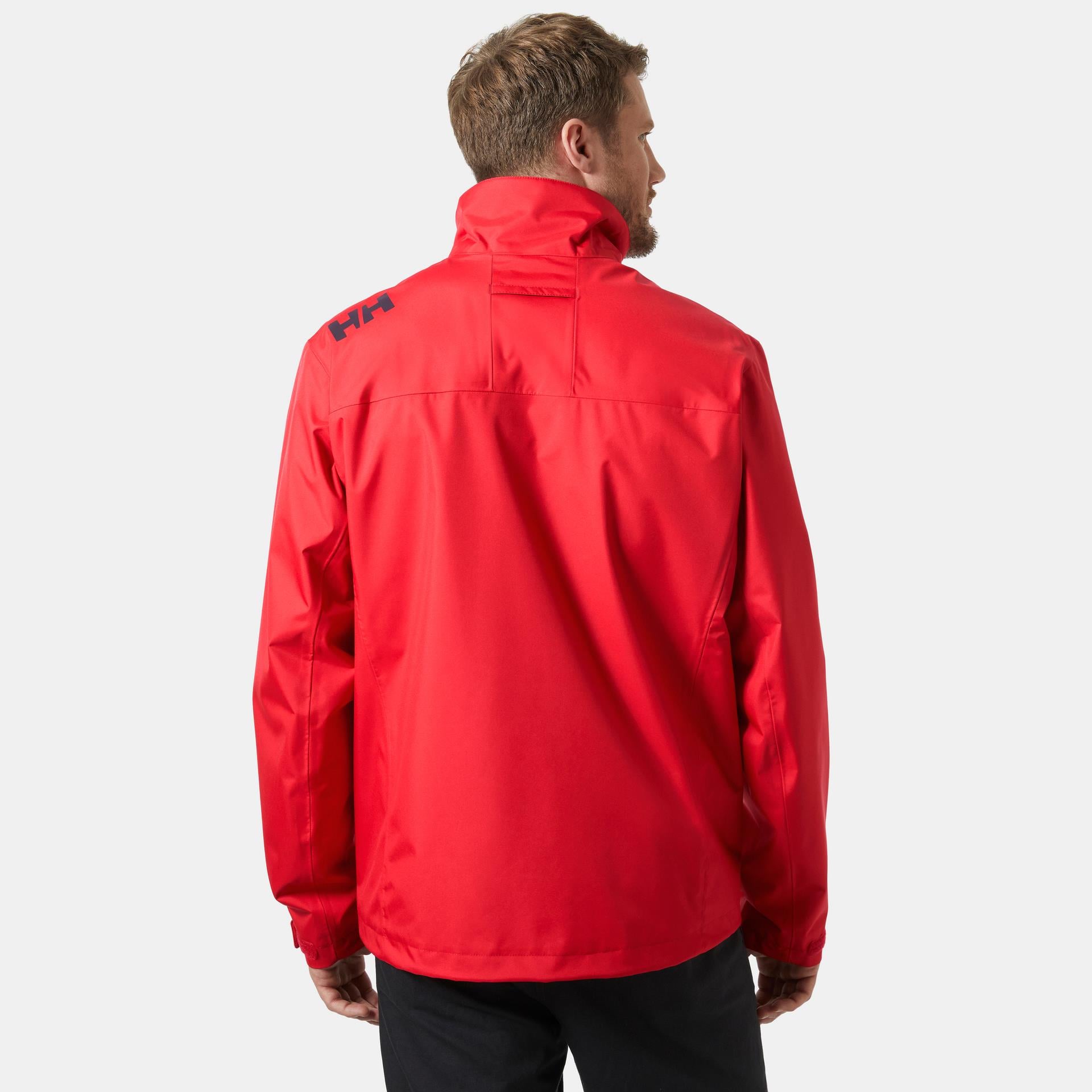 HELLY HANSEN CREW MONT 2.0