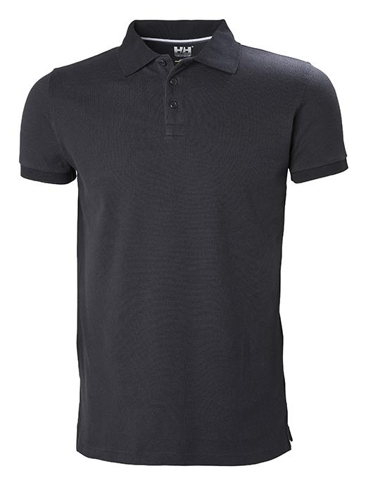 HELLY HANSEN CREW POLO
