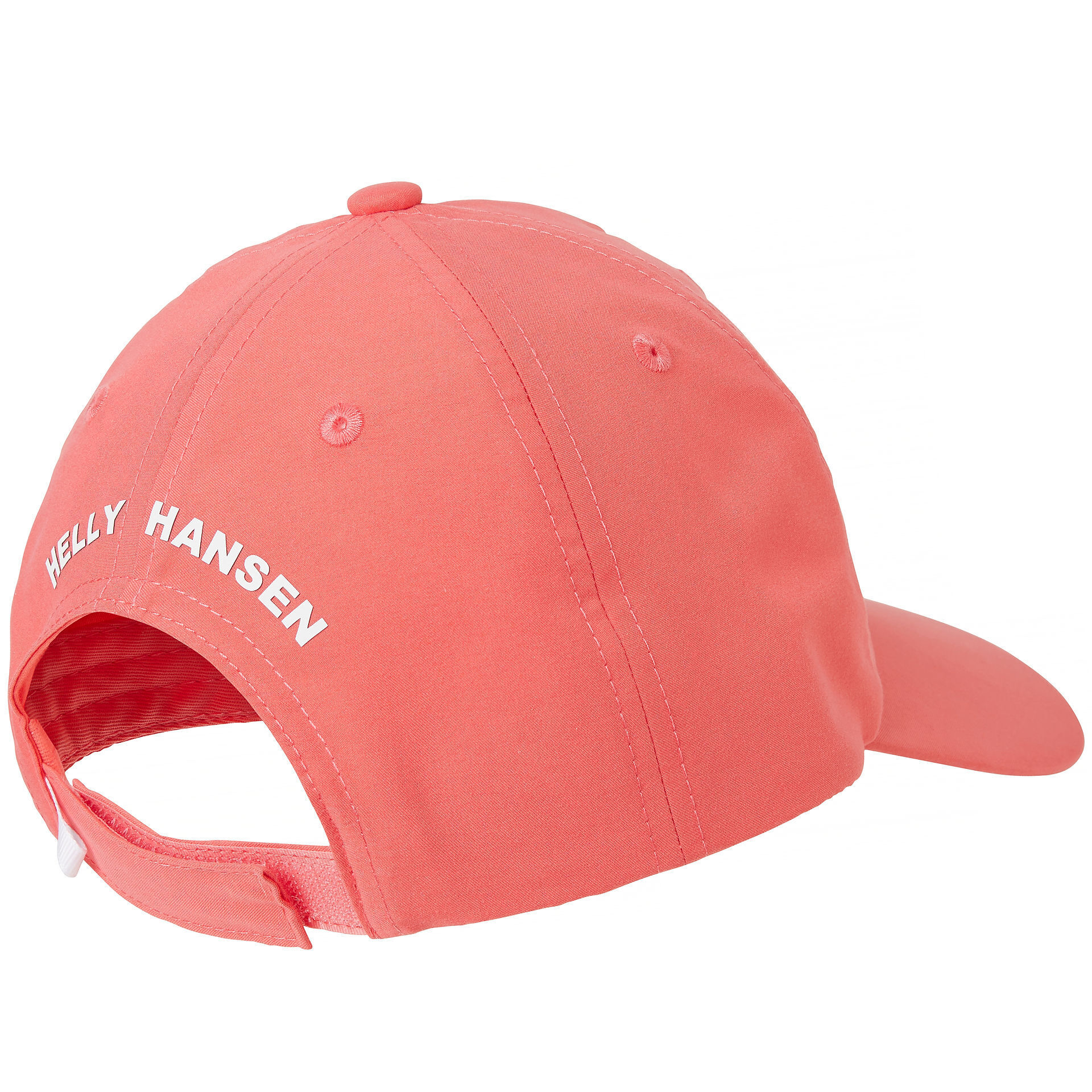 HELLY HANSEN CREW ŞAPKA 2.0