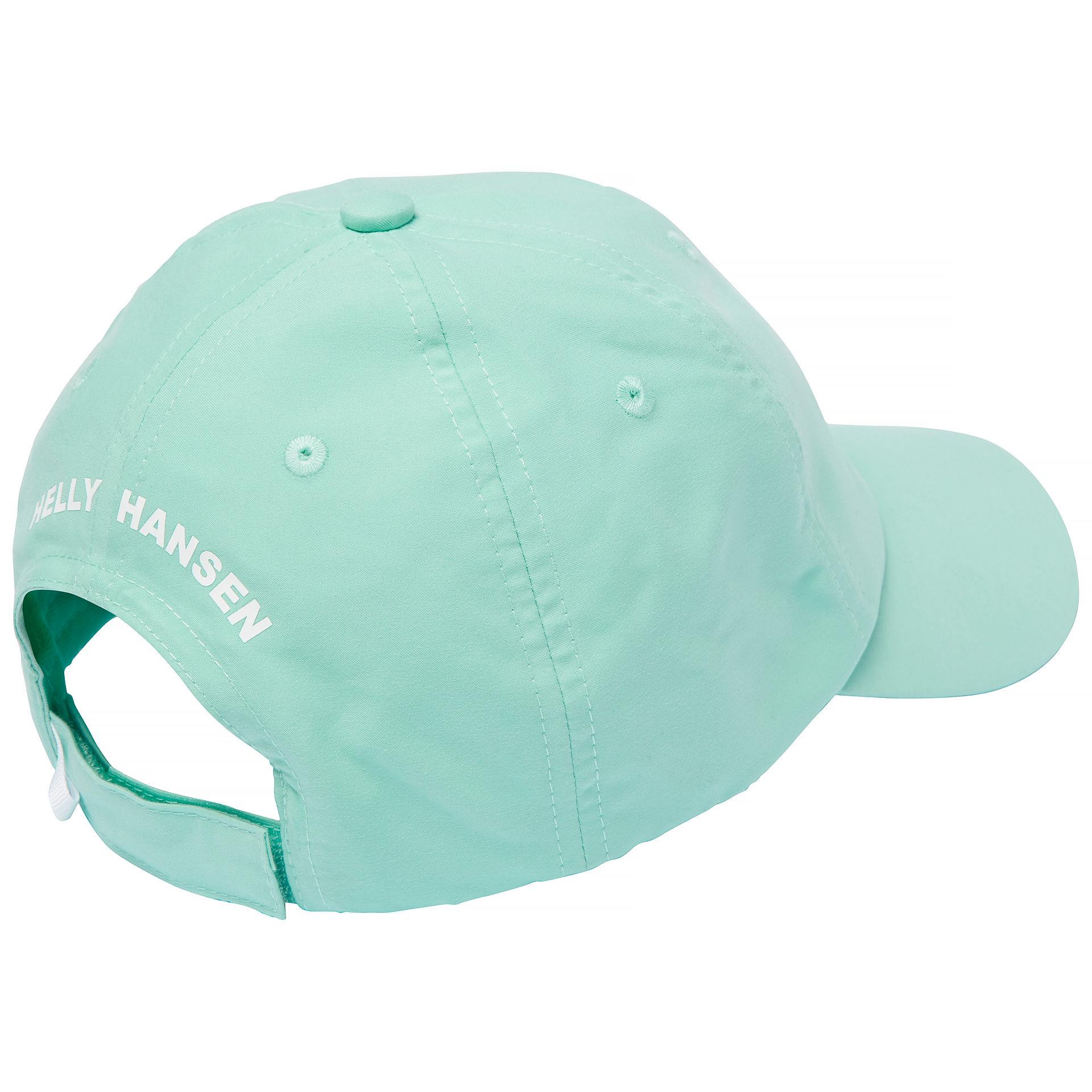 HELLY HANSEN CREW ŞAPKA 2.0