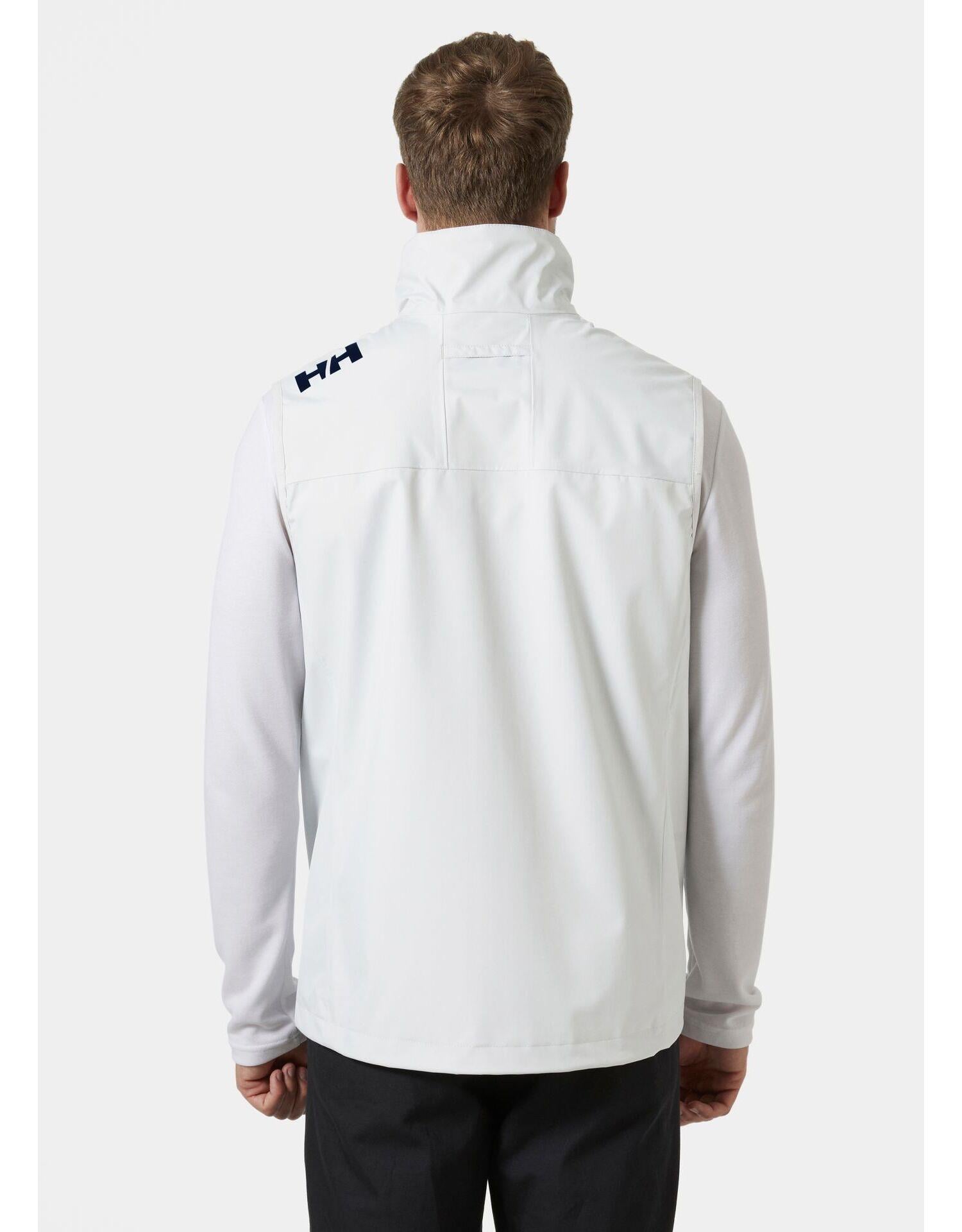 HELLY HANSEN CREW YELEK 2.0