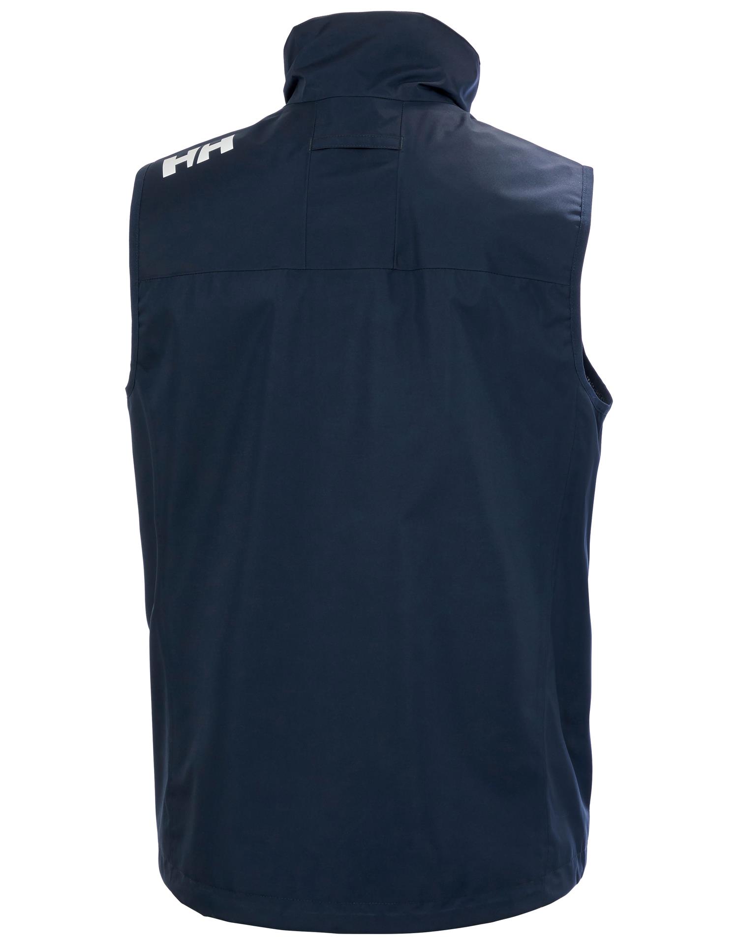 HELLY HANSEN CREW YELEK 2.0