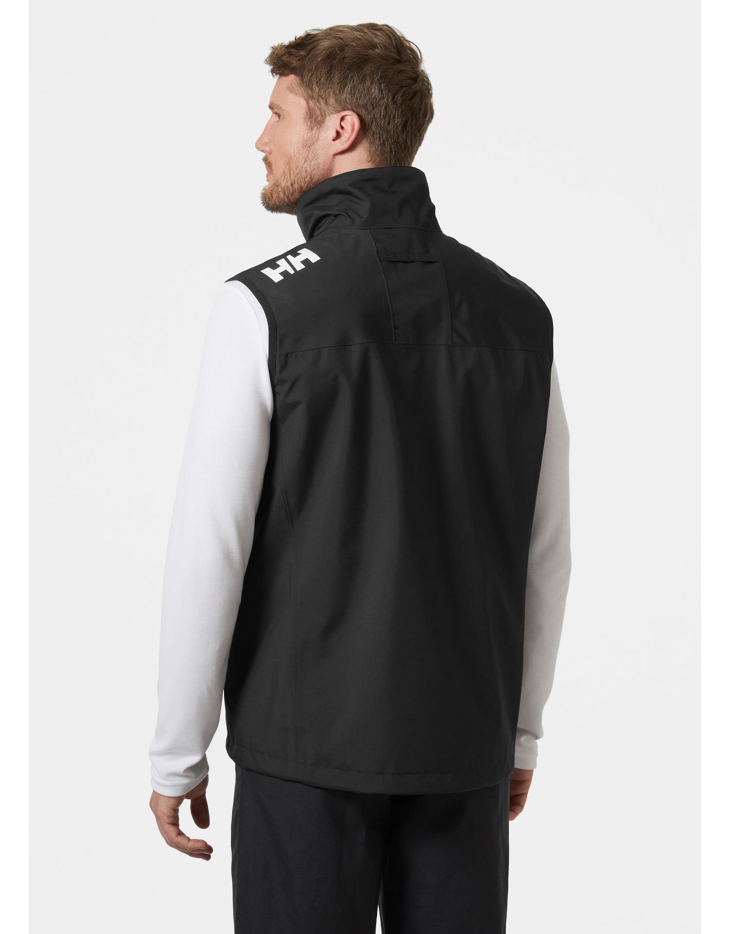 HELLY HANSEN CREW YELEK 2.0