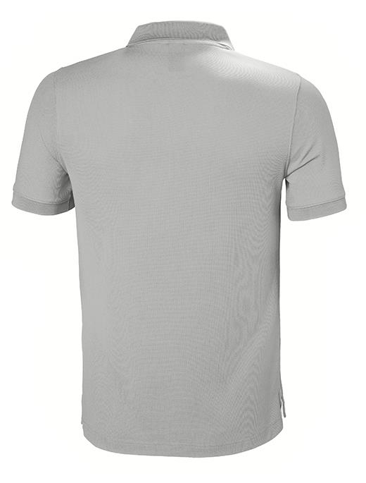 HELLY HANSEN CREWLINE POLO