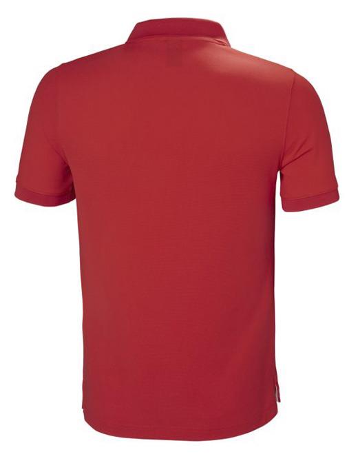 HELLY HANSEN CREWLINE POLO