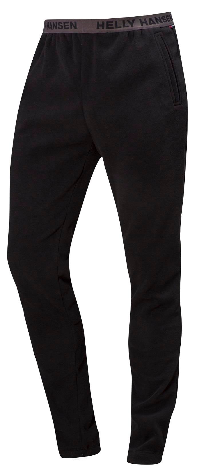 HELLY HANSEN DAYBREAKER POLAR PANTOLON