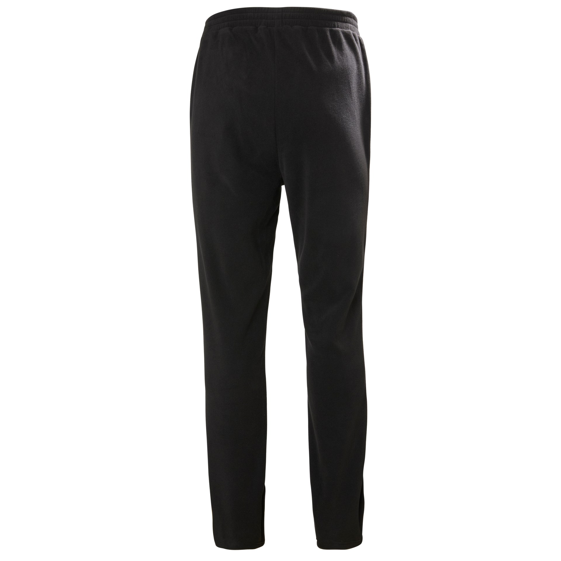 HELLY HANSEN DAYBREAKER POLAR PANTOLON