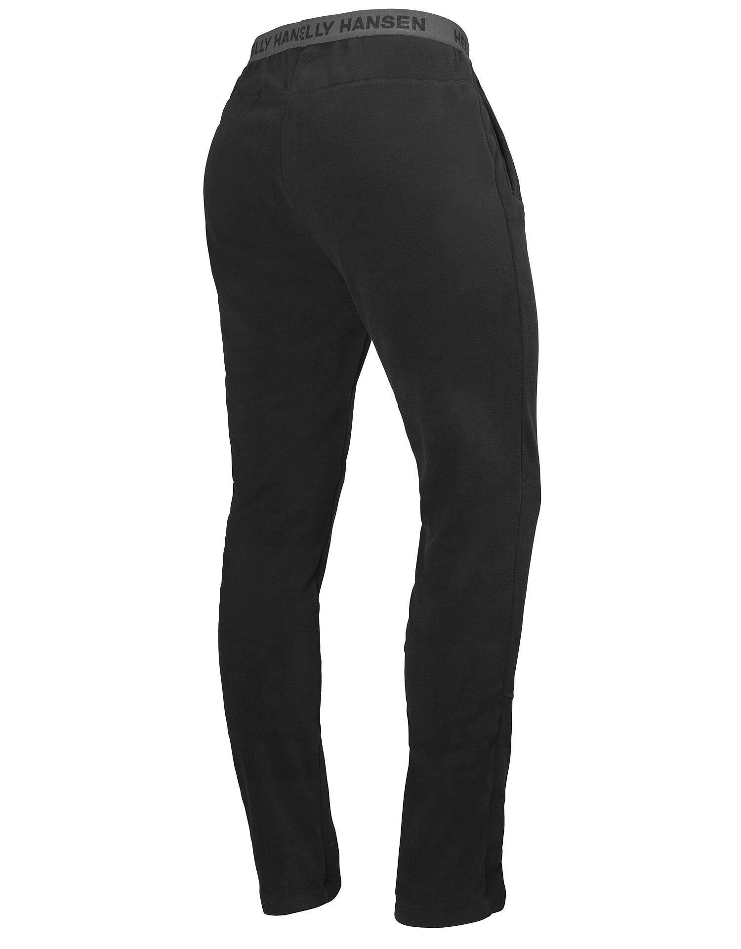 HELLY HANSEN DAYBREAKER POLAR PANTOLON