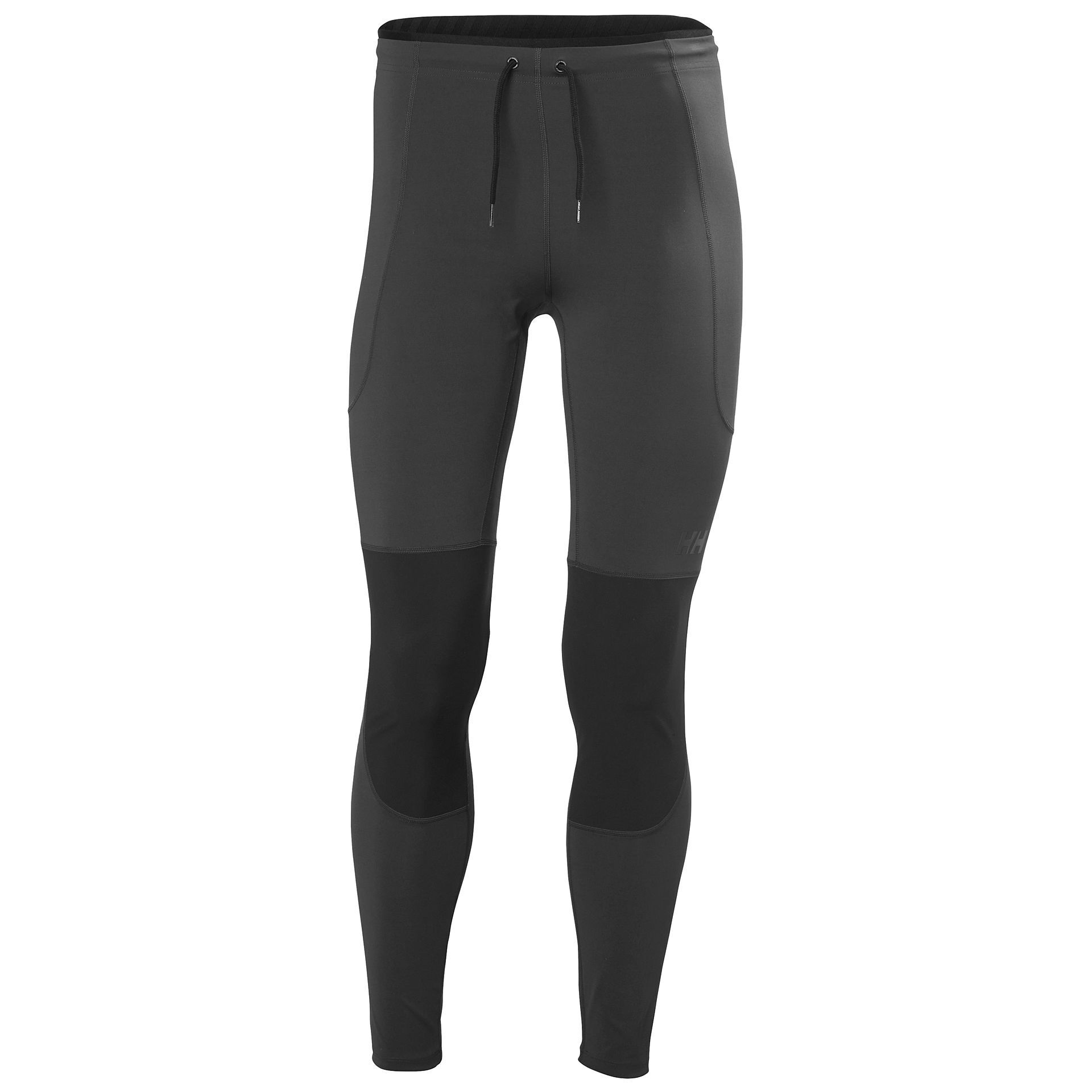 HELLY HANSEN DECK TOUGH TAYT