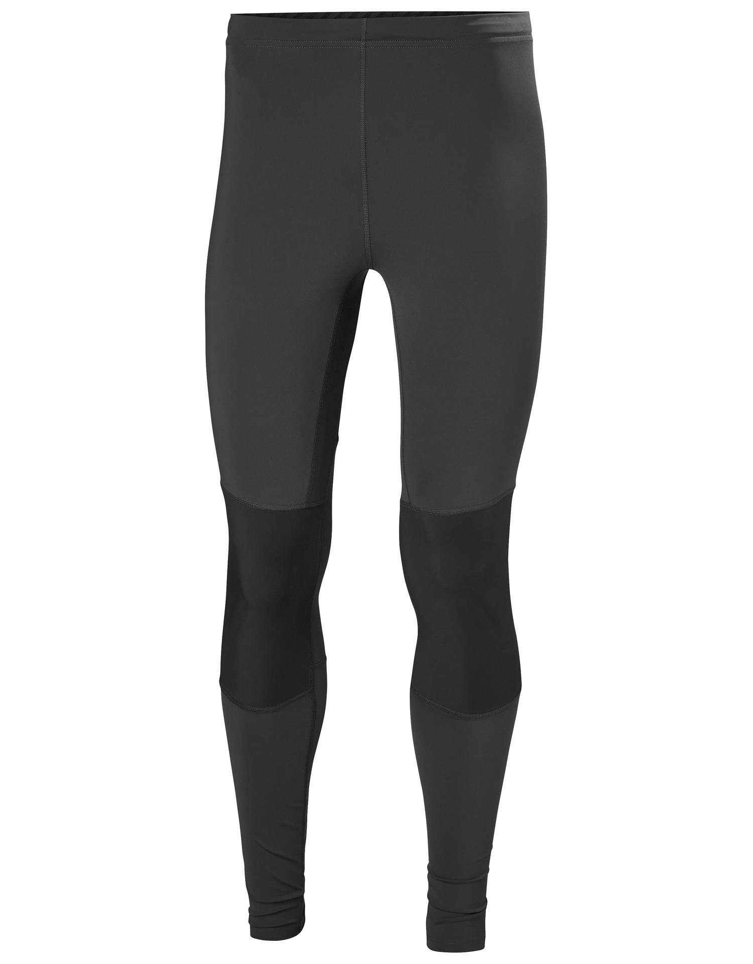 HELLY HANSEN DECK TOUGH TAYT