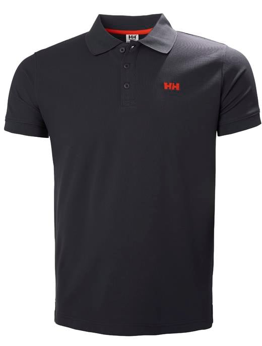 HELLY HANSEN  DRIFTLINE POLO