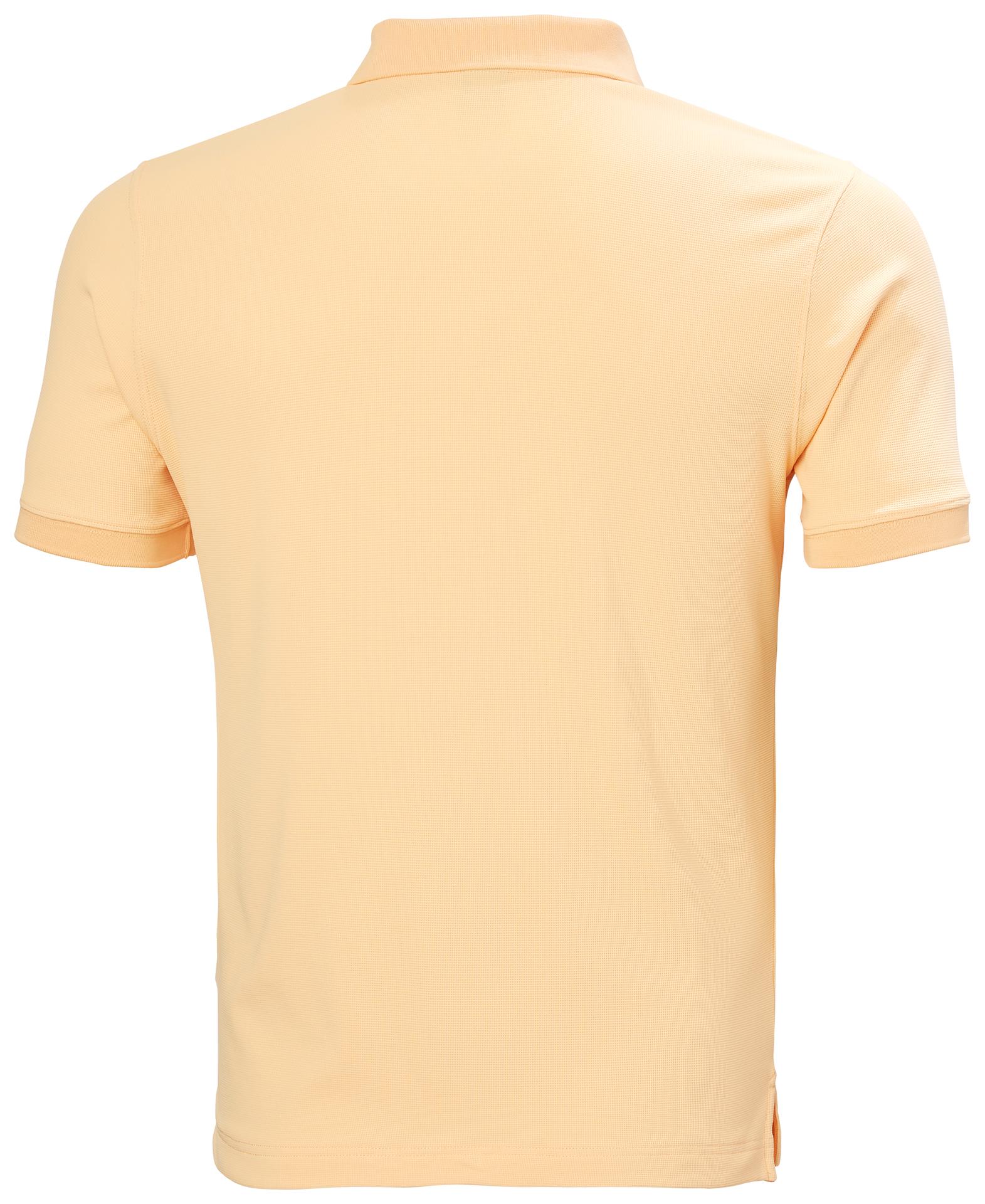 HELLY HANSEN  DRIFTLINE POLO