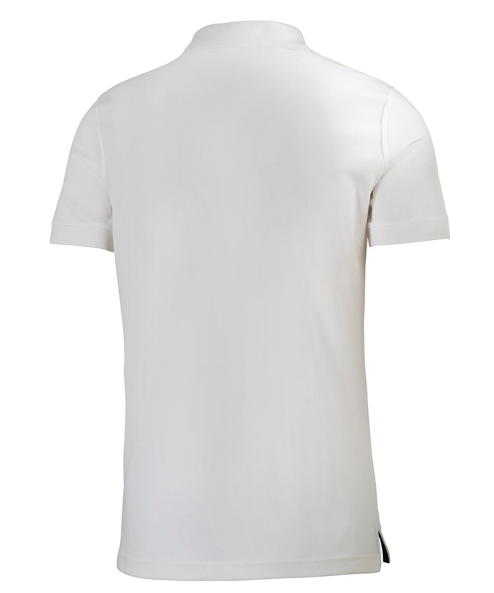 HELLY HANSEN  DRIFTLINE POLO