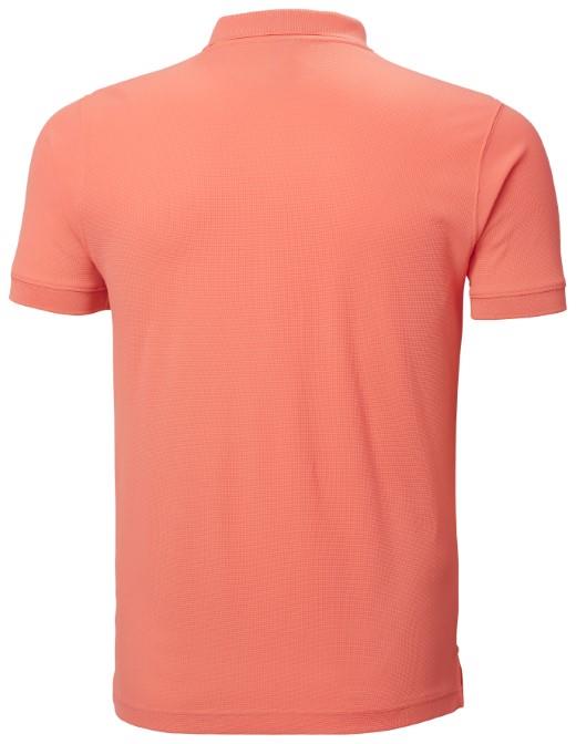 HELLY HANSEN  DRIFTLINE POLO