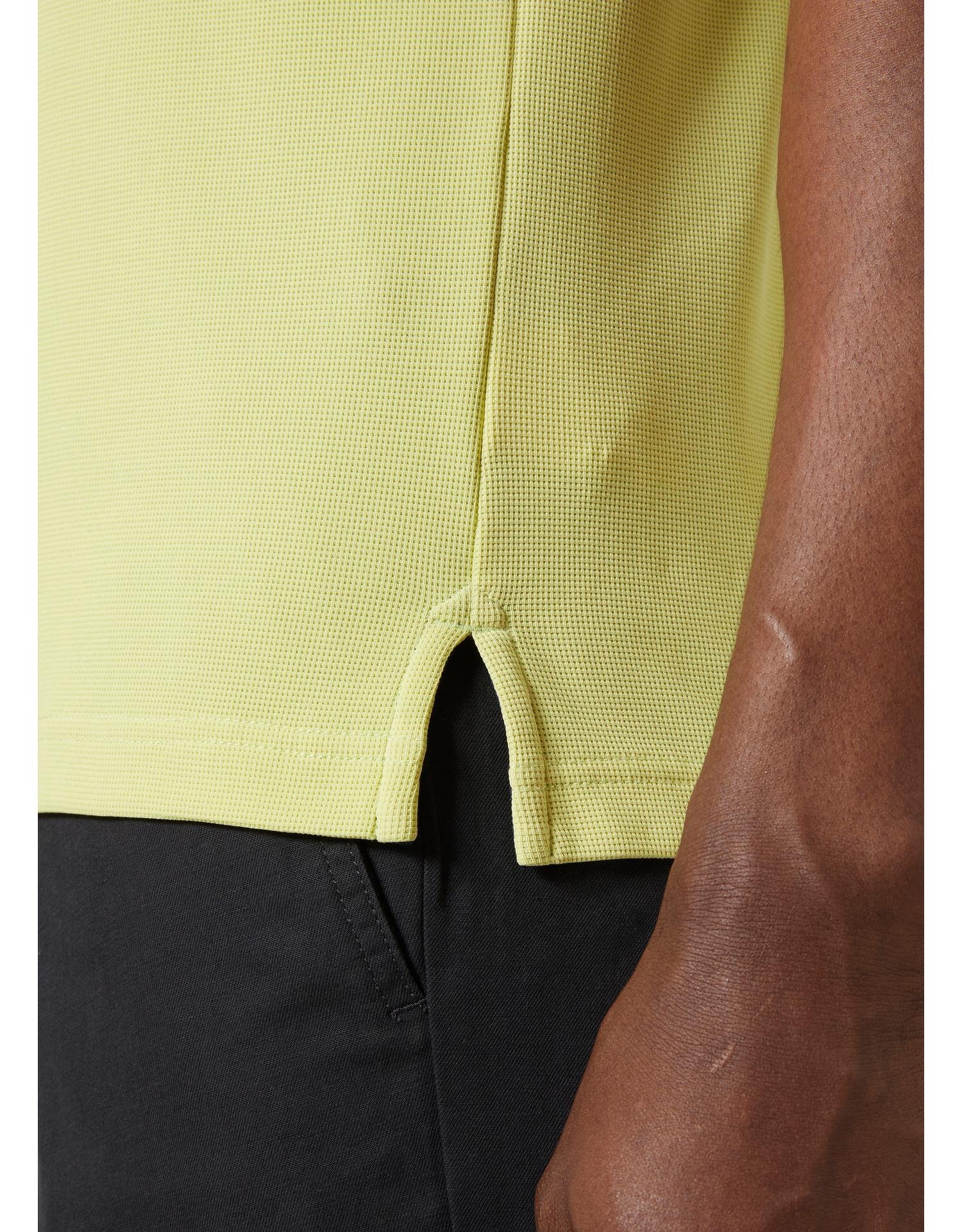 HELLY HANSEN  DRIFTLINE POLO