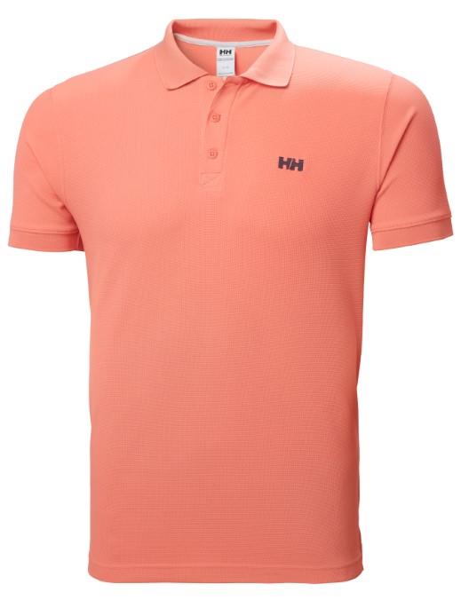 HELLY HANSEN  DRIFTLINE POLO