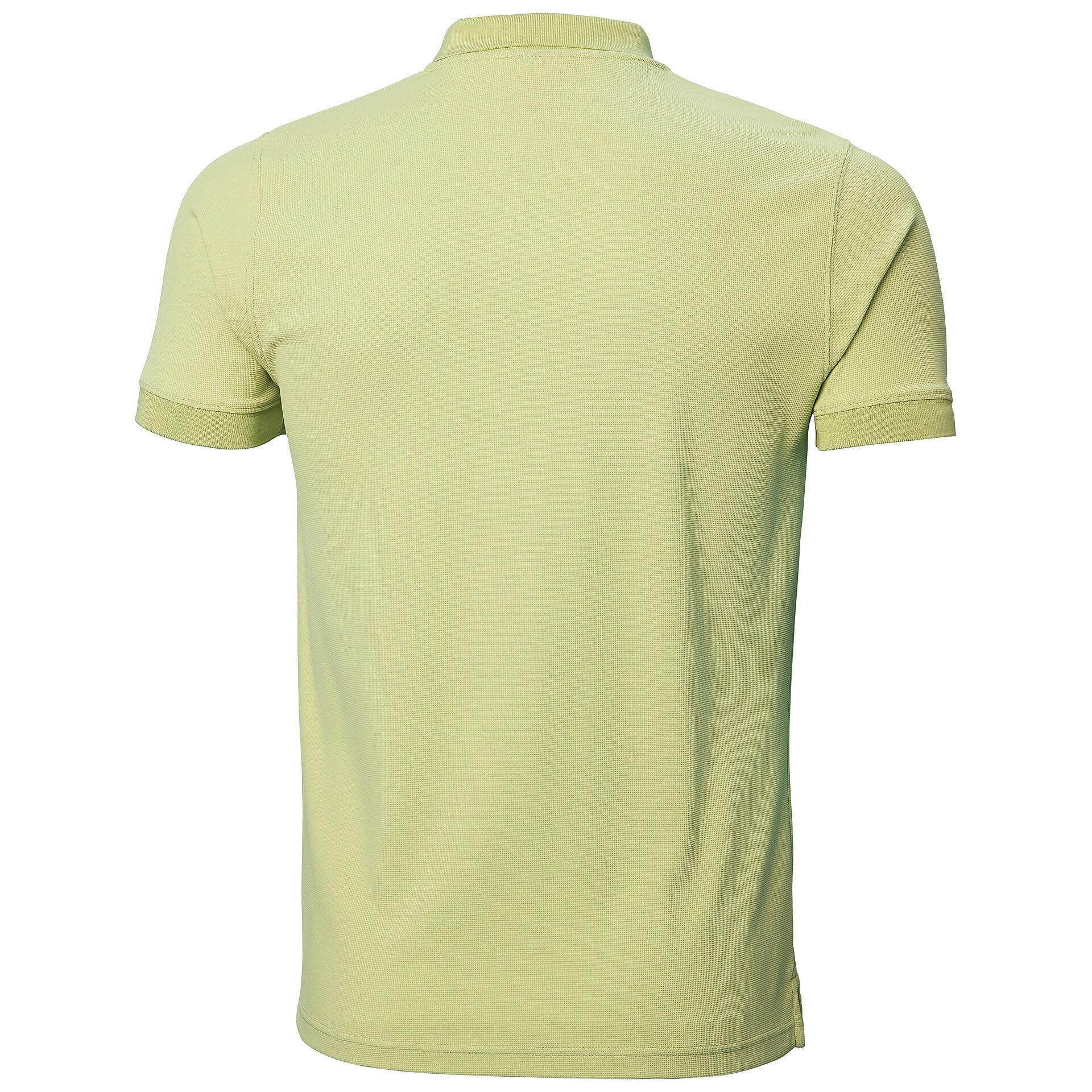 HELLY HANSEN  DRIFTLINE POLO