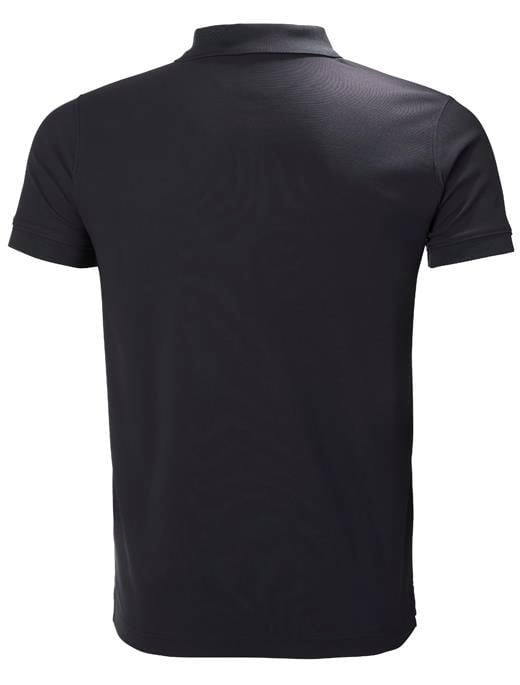 HELLY HANSEN  DRIFTLINE POLO