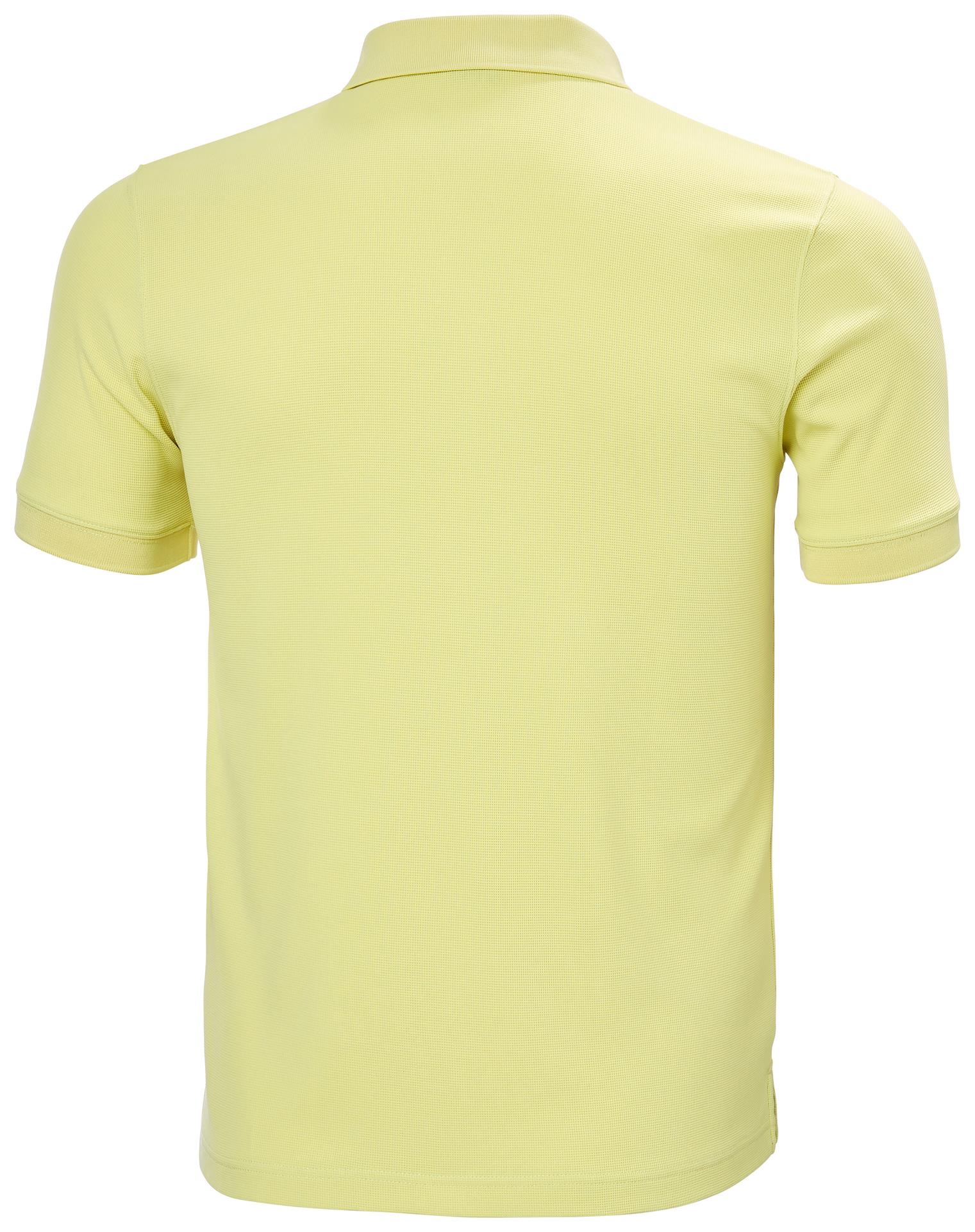 HELLY HANSEN  DRIFTLINE POLO