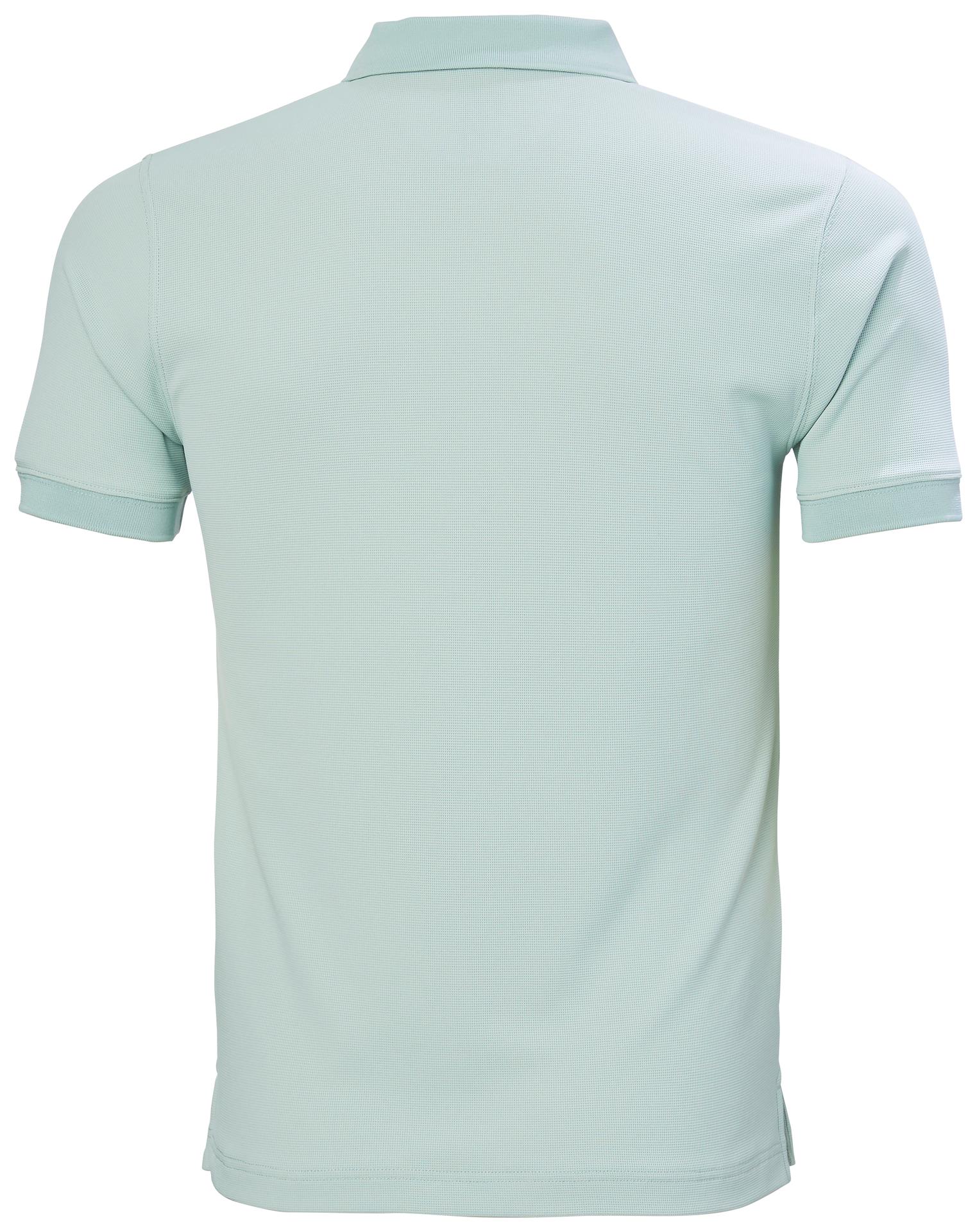 HELLY HANSEN  DRIFTLINE POLO
