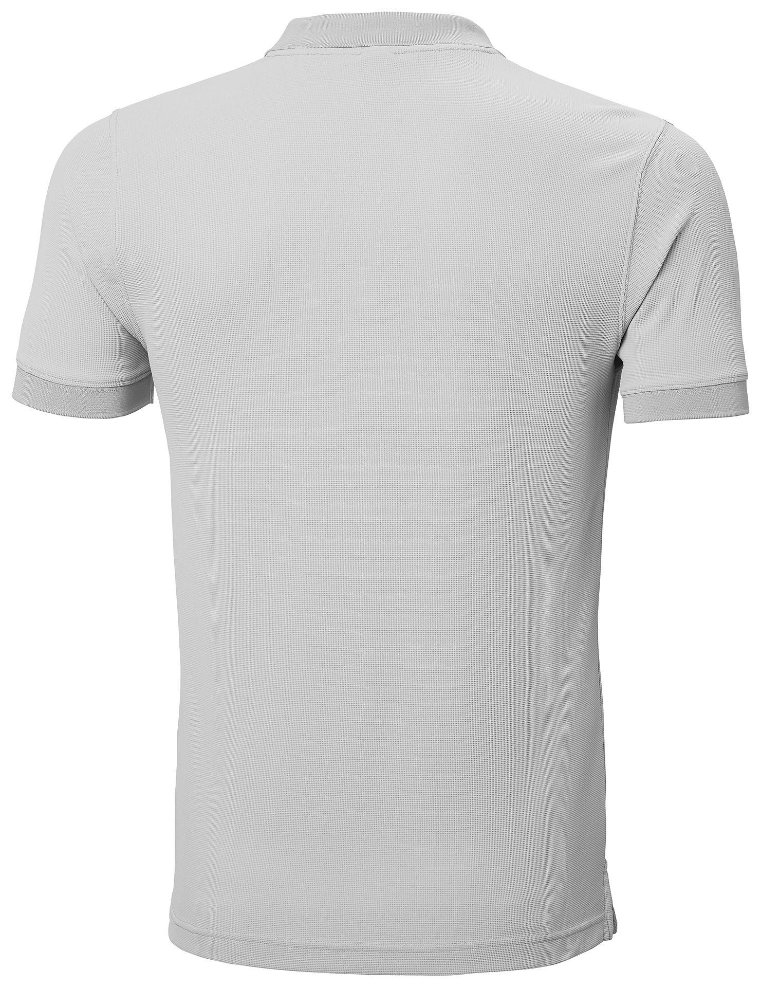 HELLY HANSEN  DRIFTLINE POLO
