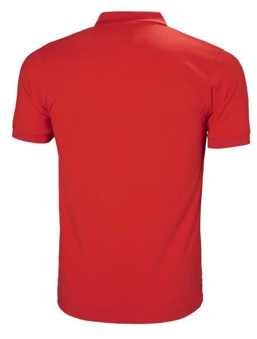 HELLY HANSEN  DRIFTLINE POLO