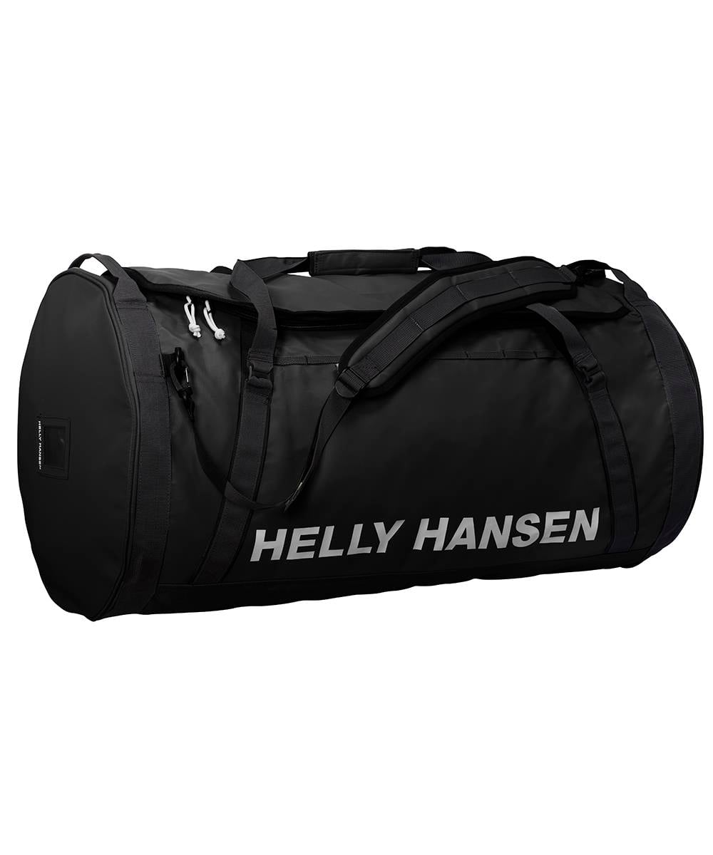 HELLY HANSEN DUFFEL BAG 2 30L