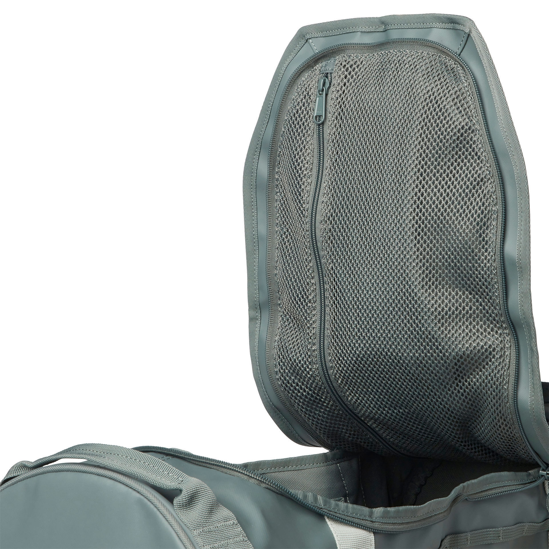 HELLY HANSEN DUFFEL BAG 2 30L