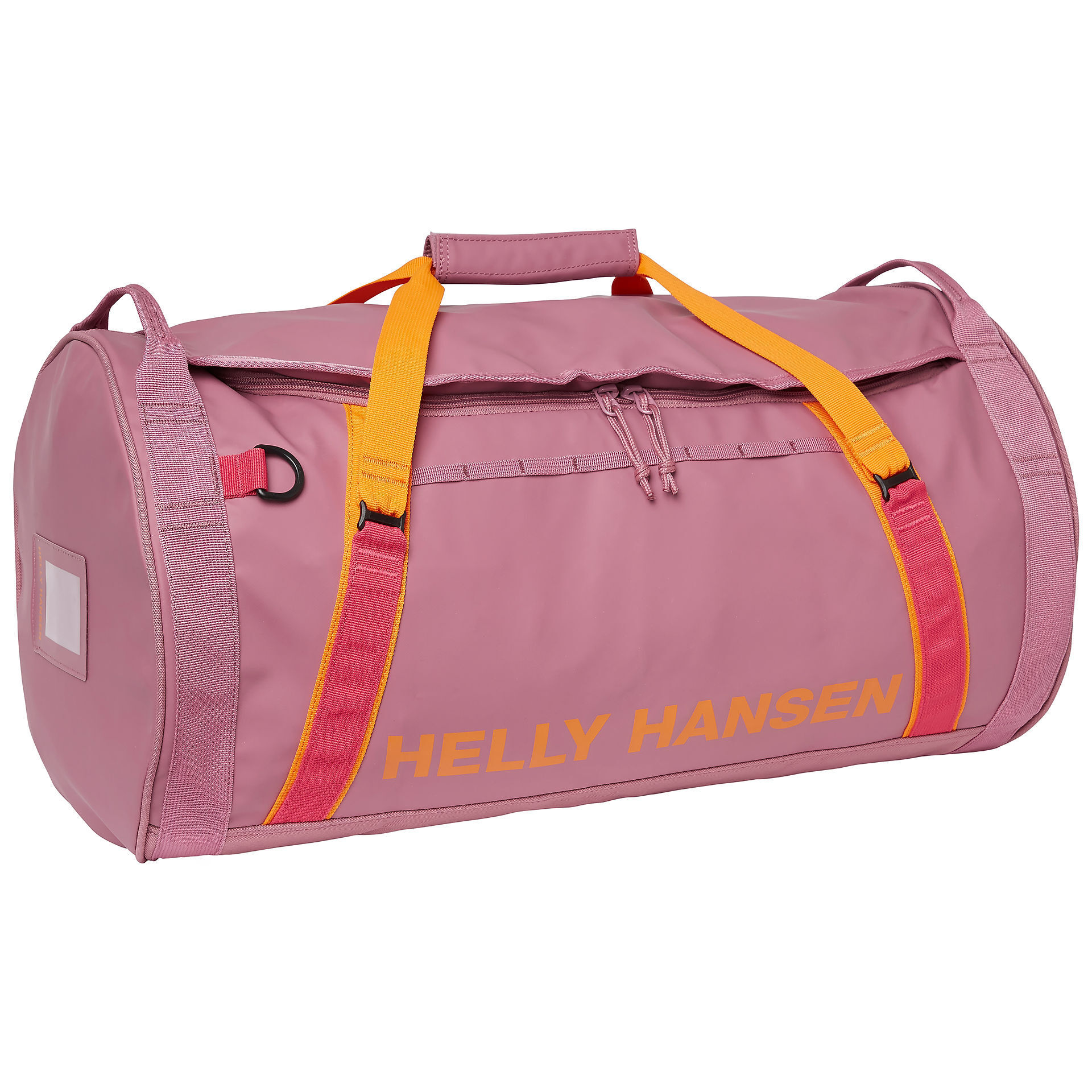 HELLY HANSEN DUFFEL BAG 2 30L