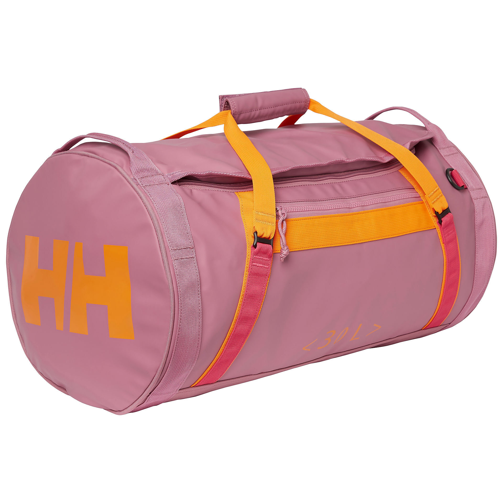 HELLY HANSEN DUFFEL BAG 2 30L
