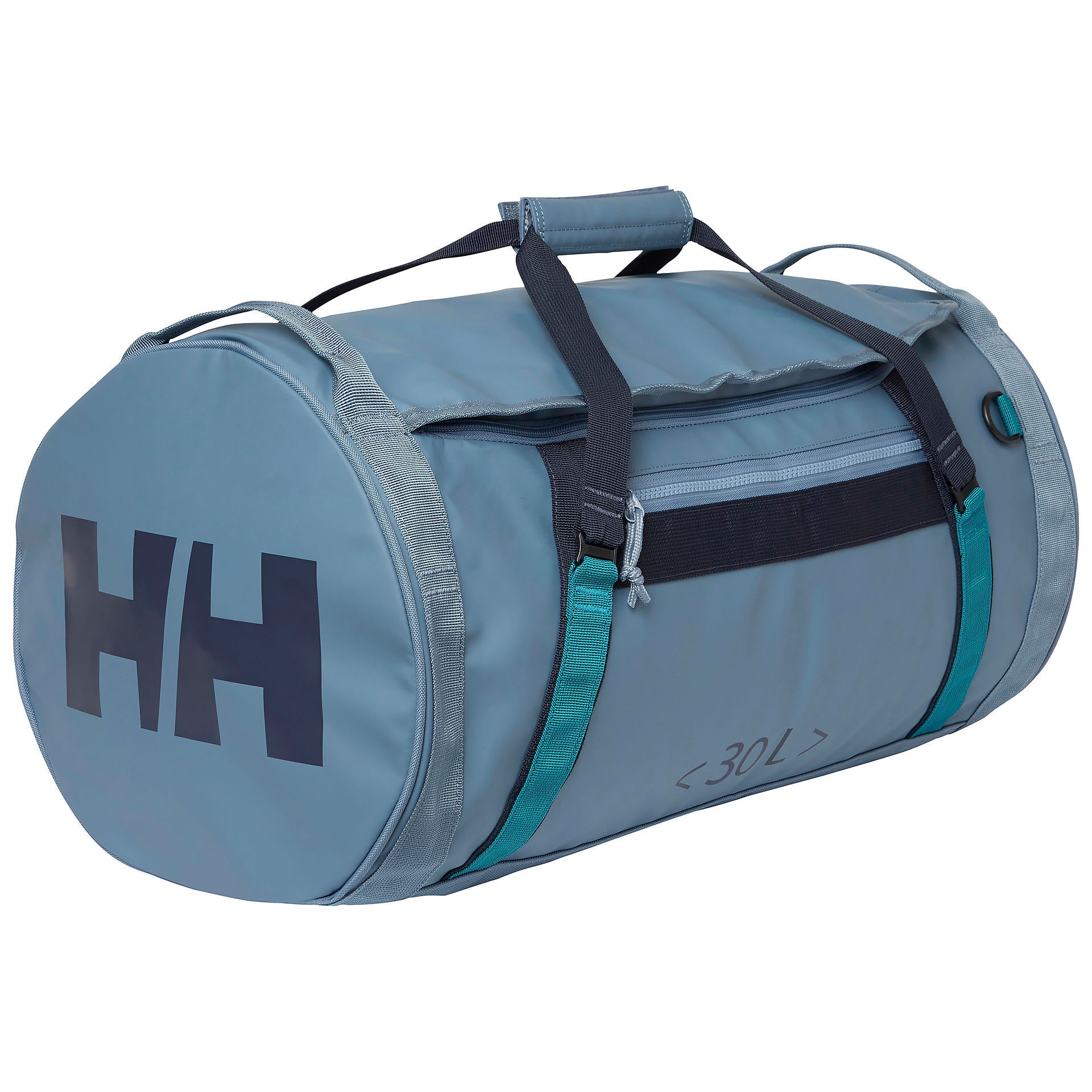 HELLY HANSEN DUFFEL BAG 2 30L