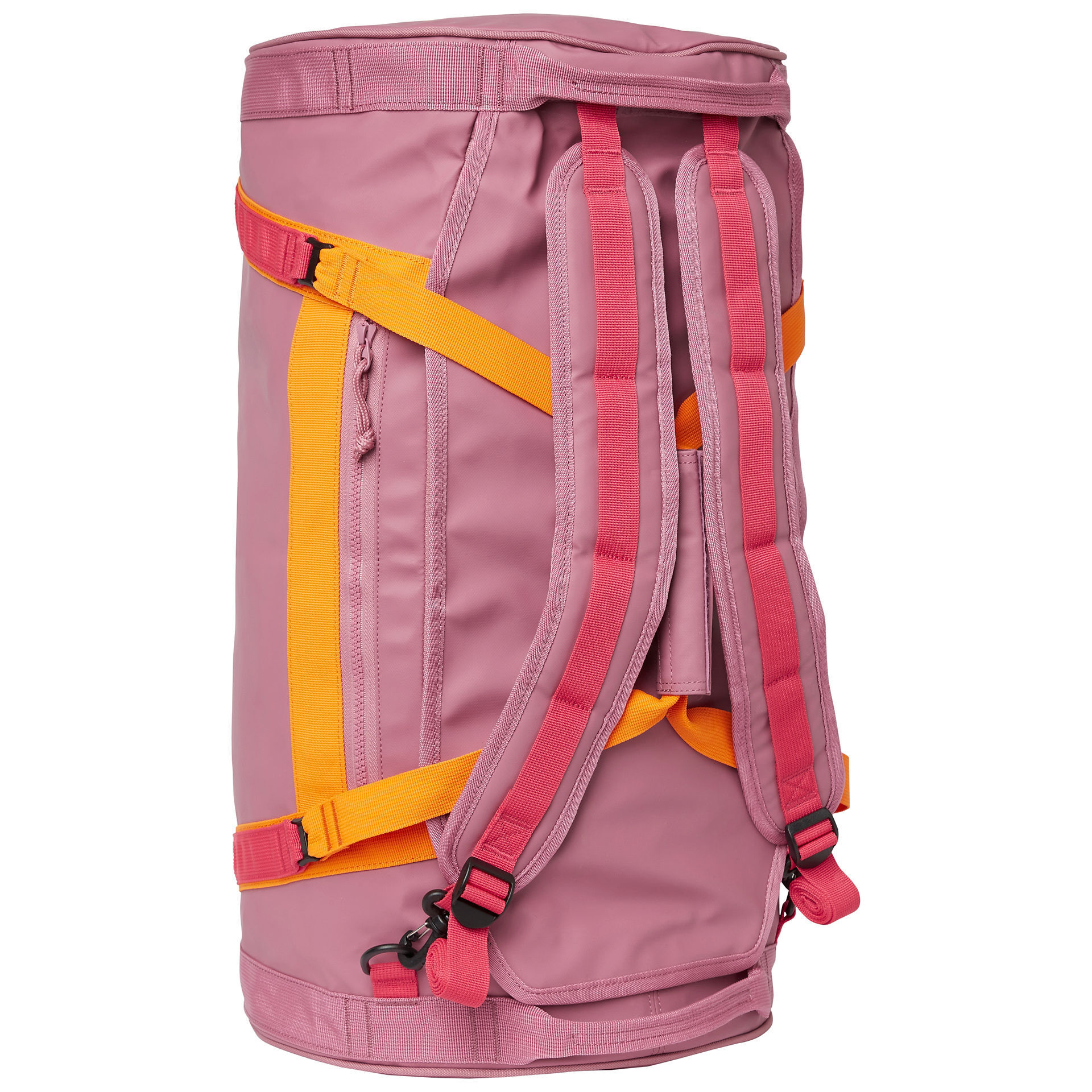 HELLY HANSEN DUFFEL BAG 2 30L