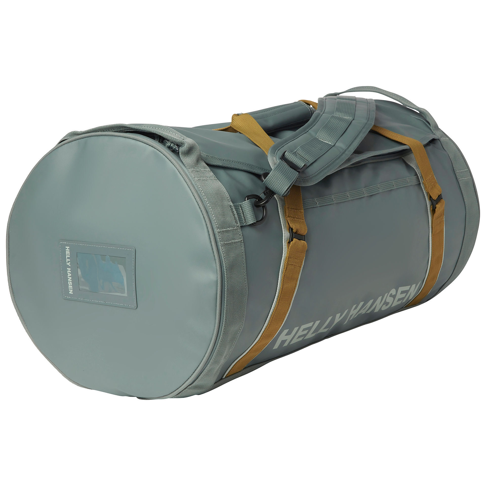 HELLY HANSEN DUFFEL BAG 2 30L