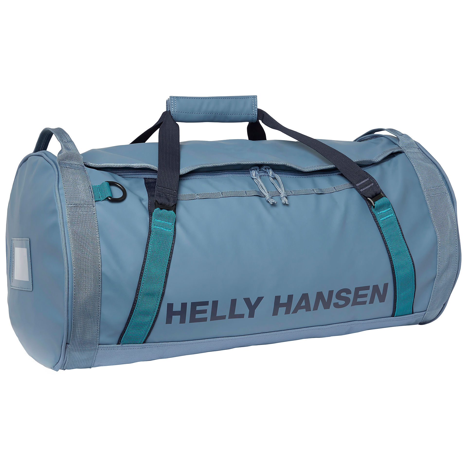 HELLY HANSEN DUFFEL BAG 2 50L