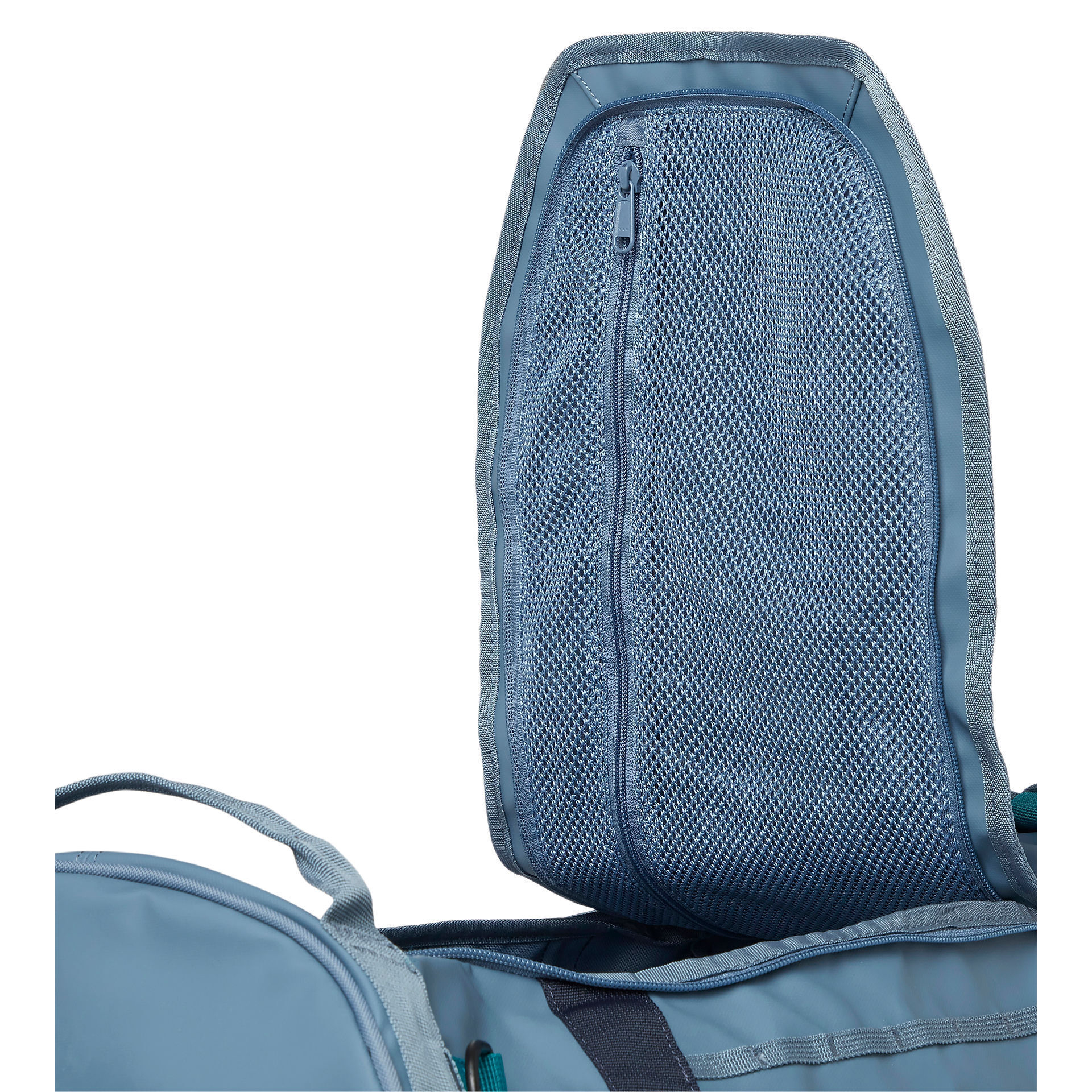 HELLY HANSEN DUFFEL BAG 2 50L