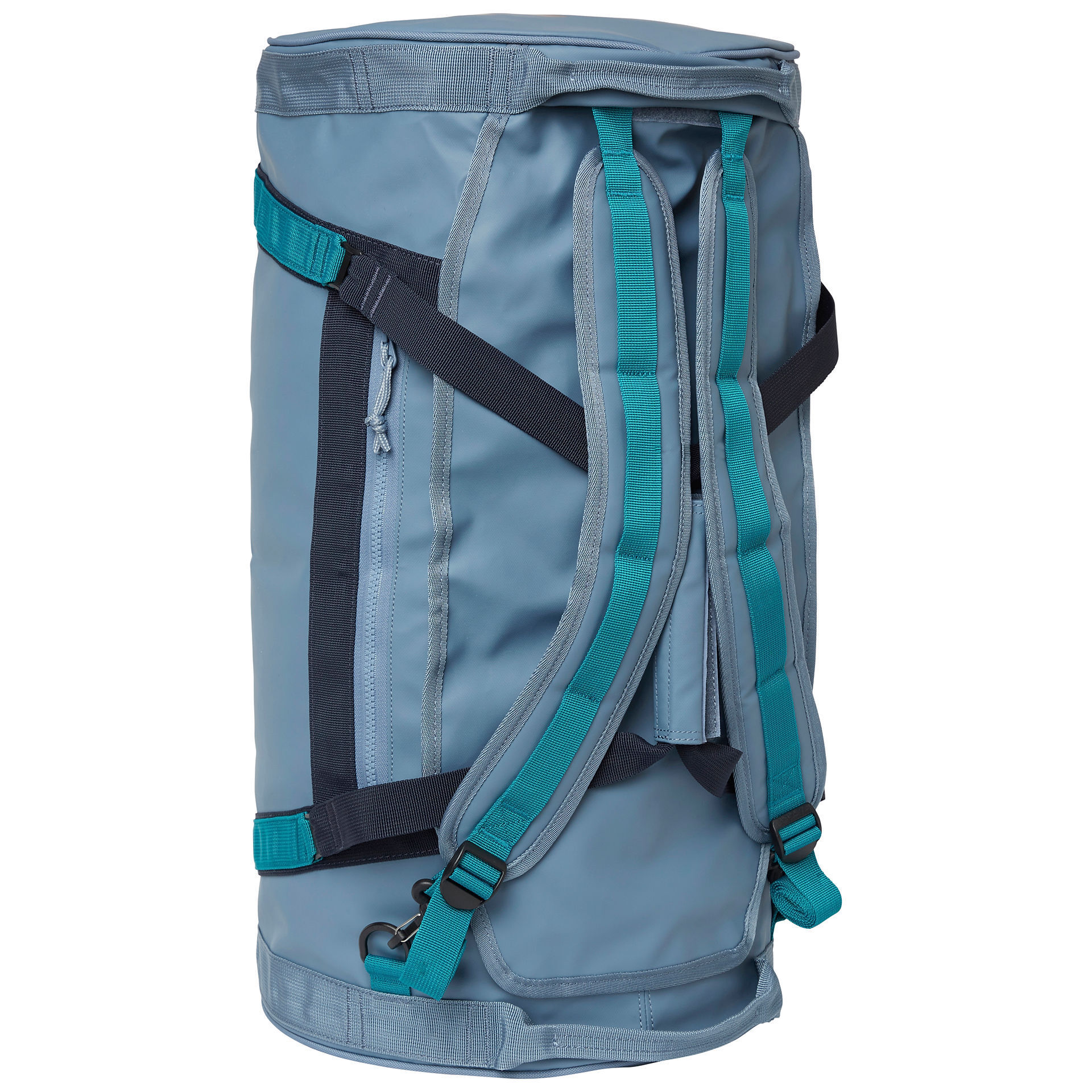 HELLY HANSEN DUFFEL BAG 2 50L