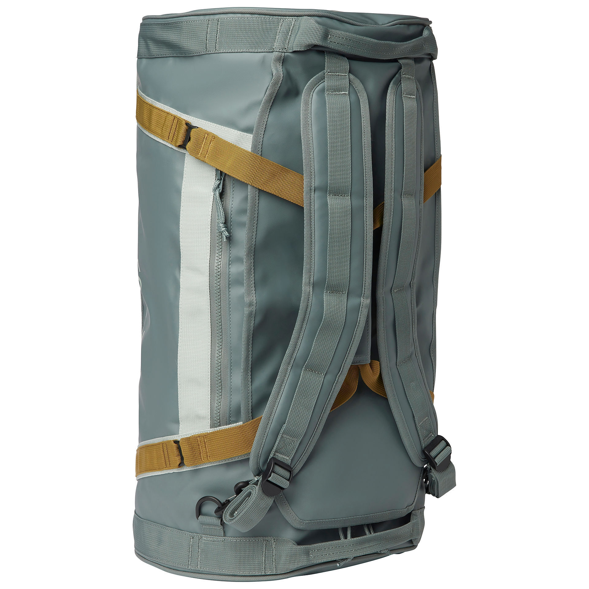 HELLY HANSEN DUFFEL BAG 2 50L