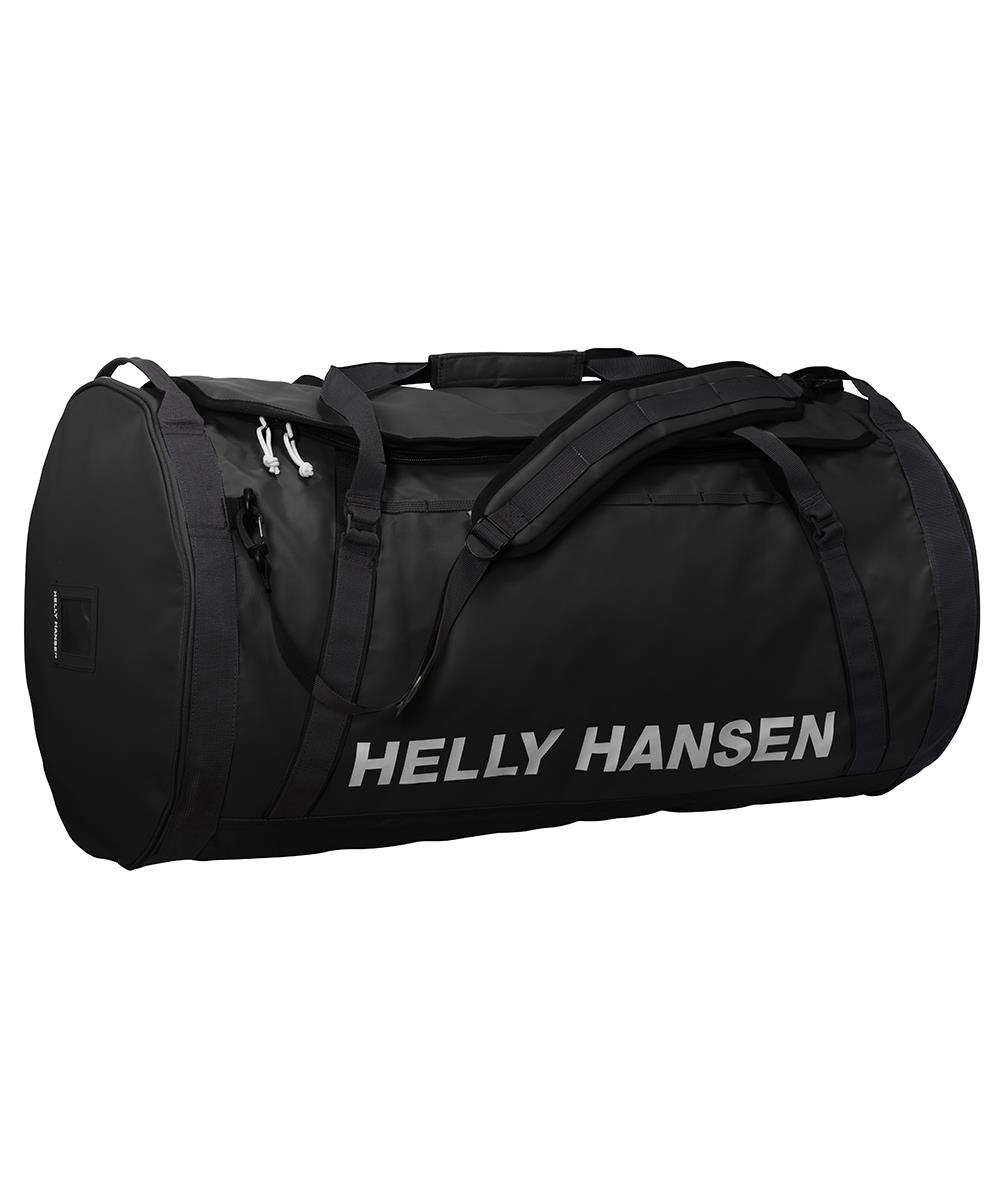 HELLY HANSEN DUFFEL BAG 2 50L