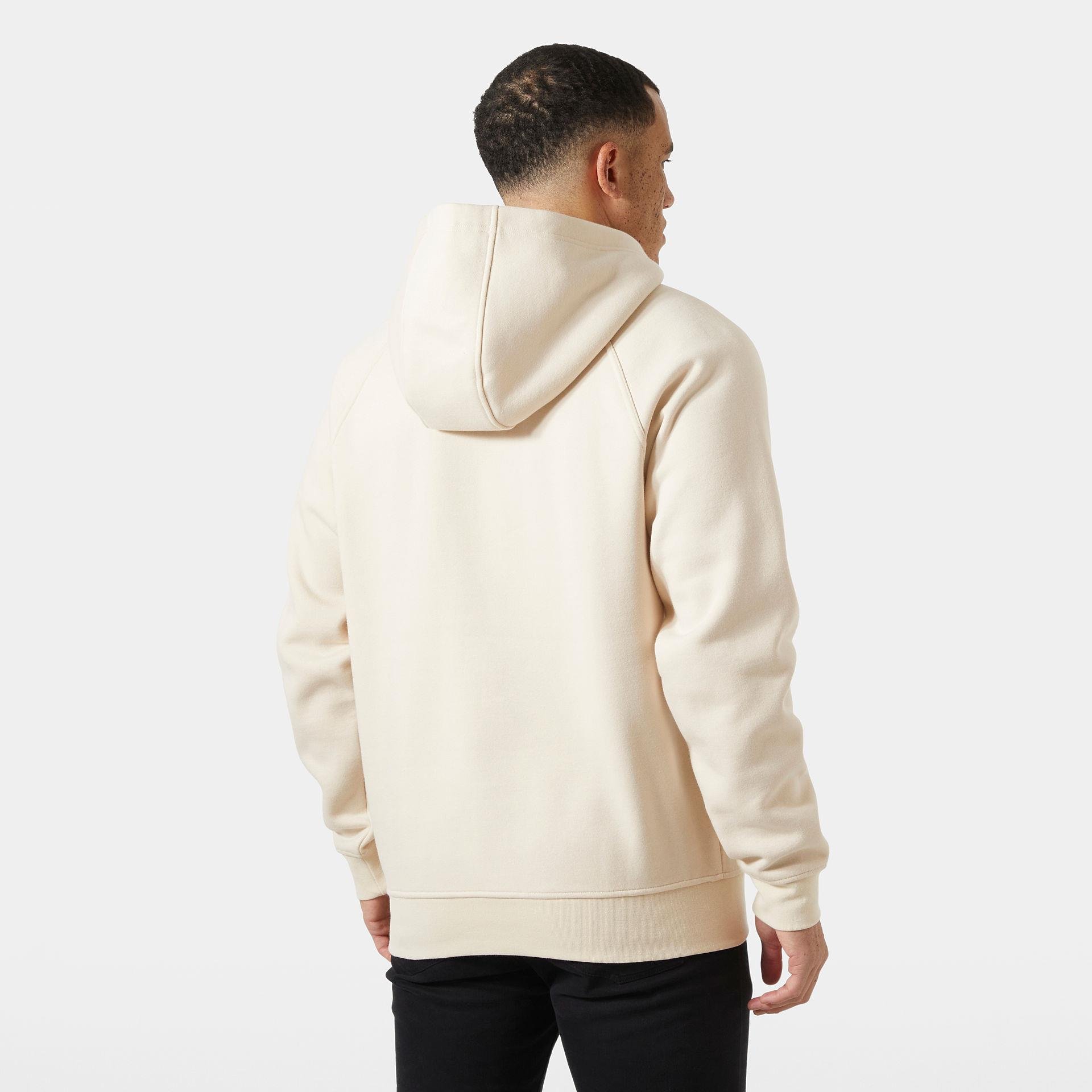 HELLY HANSEN ELEVATE KAPÜŞONLU SWEATSHIRT